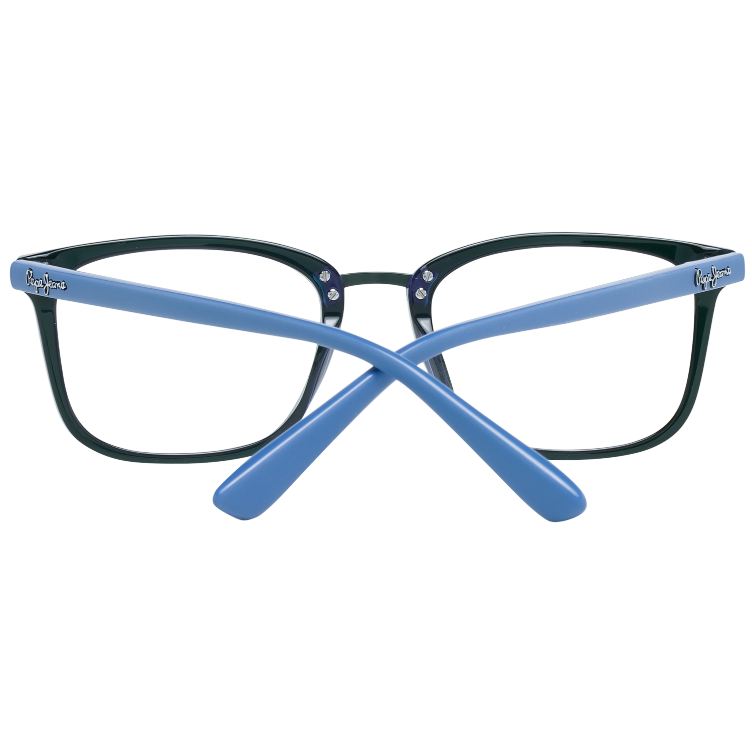 Pepe Jeans Optical Frame PJ3316 C2 50