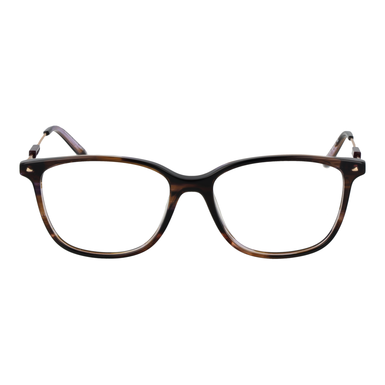 Ana Hickmann Optical Frame HIY6010T E01 51