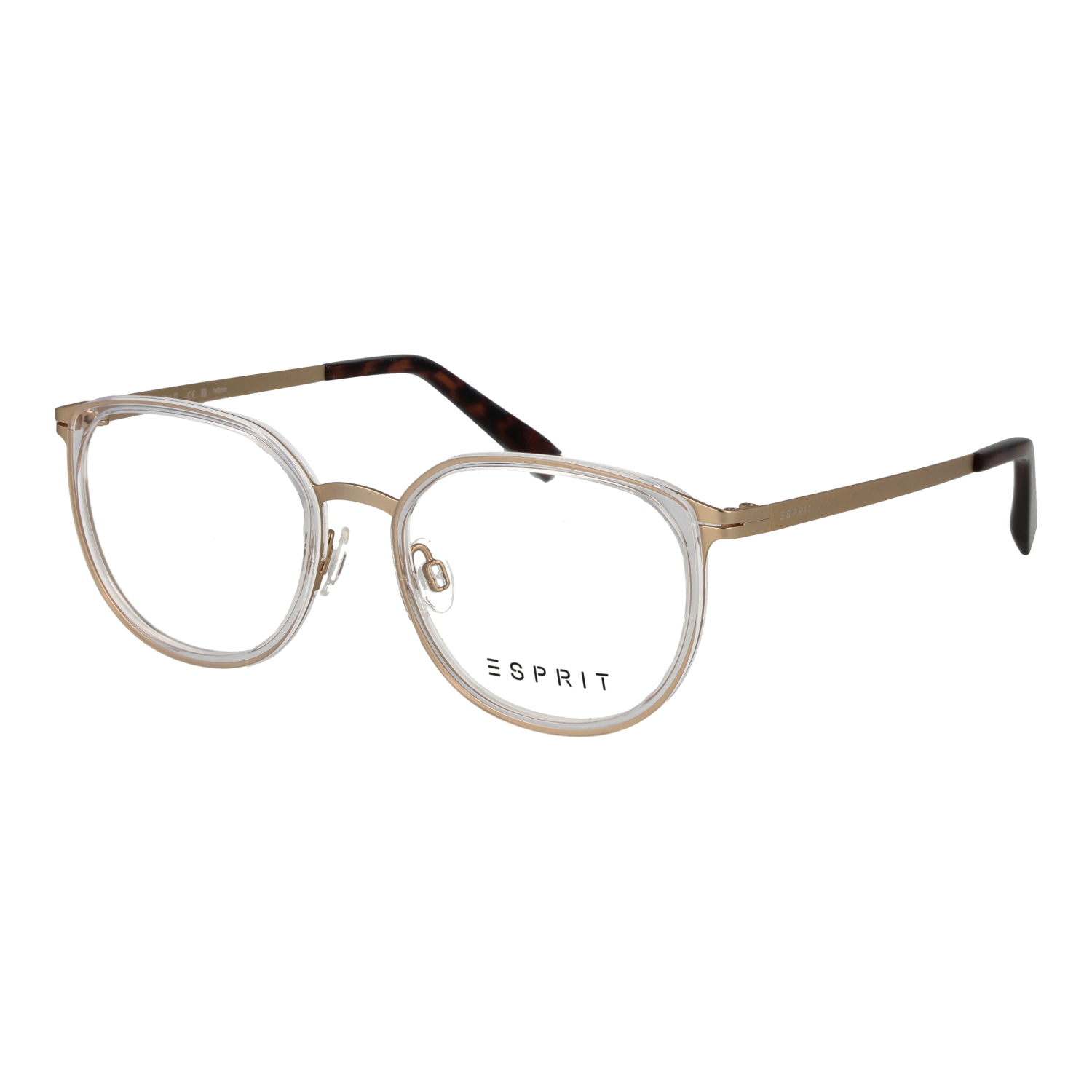 Esprit Brillenfassung ET33503 557 51