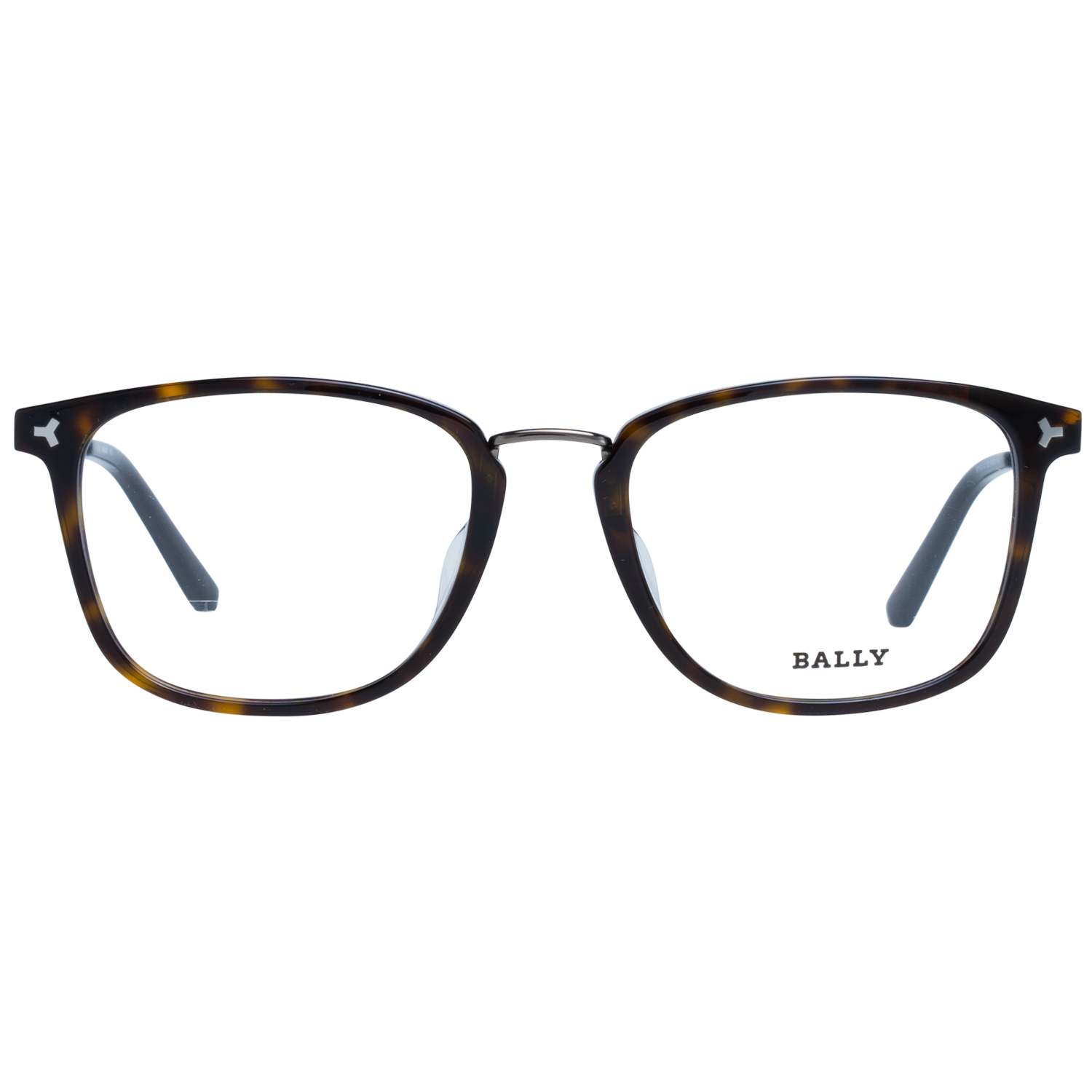 Bally Brille BY5024-D 052 54