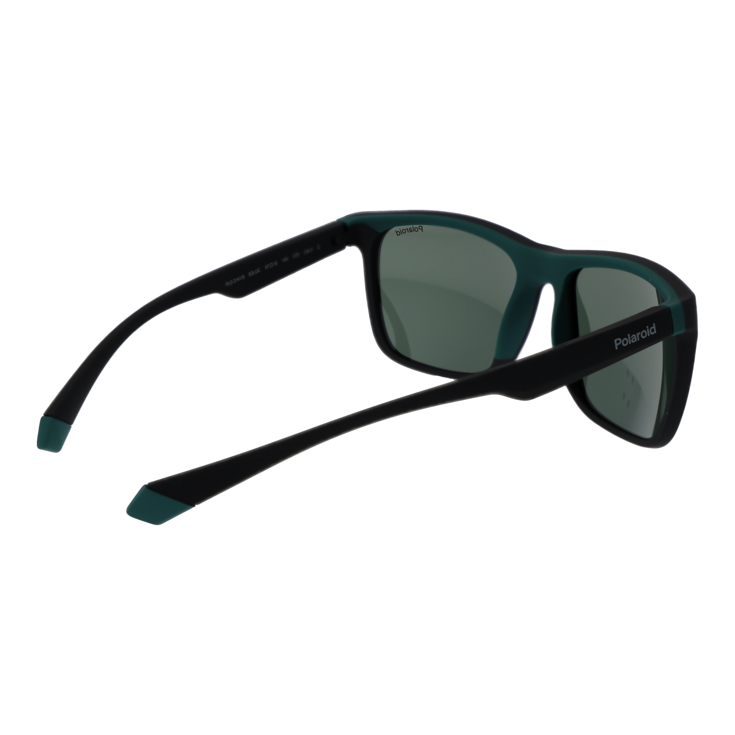 Polaroid Sonnenbrille PLD 2141/S 3OLUC 56