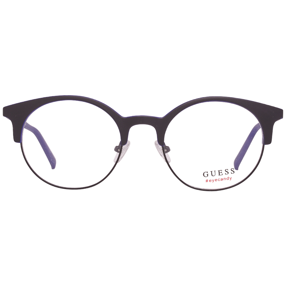 Guess Optical Frame GU3025 002 51