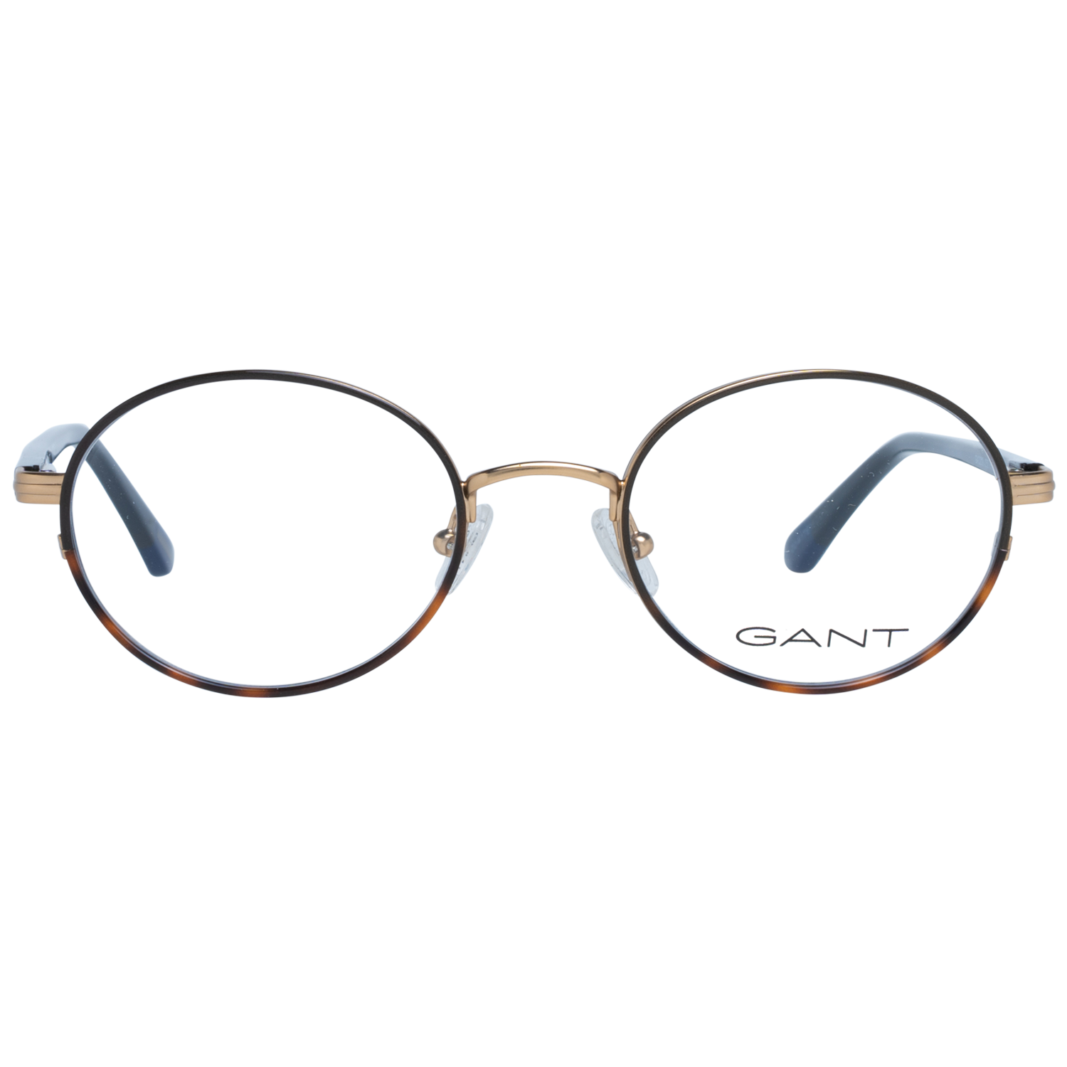 Gant Optical Frame GA3203 052 50