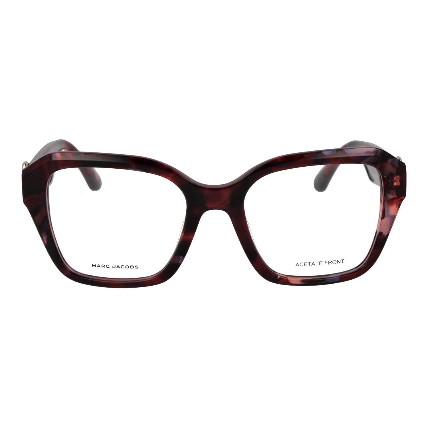 Marc Jacobs Brillenfassung MARC 923 65T19 52