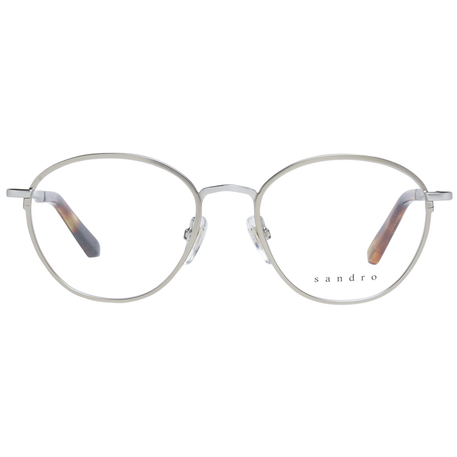 Sandro Brille SD4008 989 49