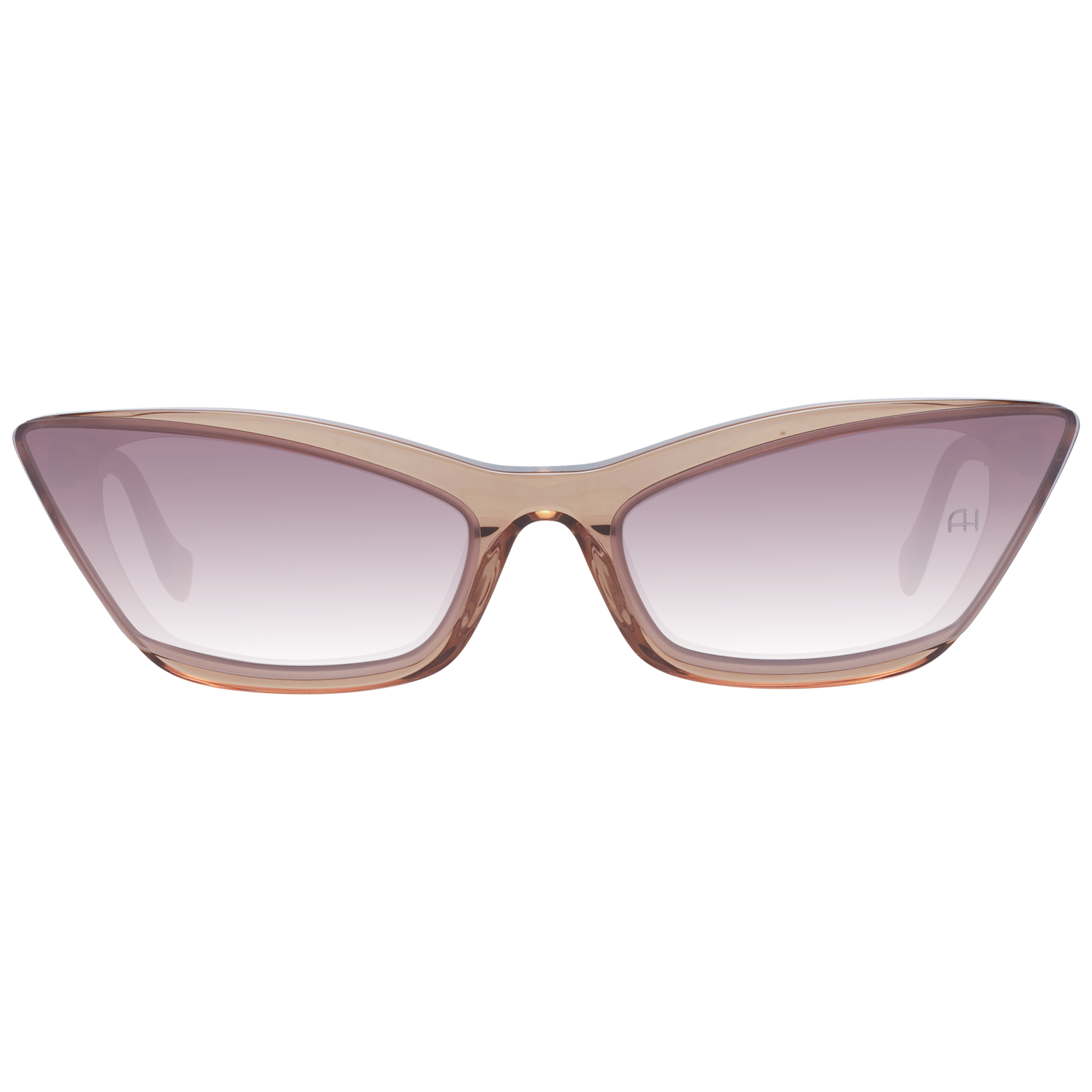 Ana Hickmann Sonnenbrille AH9278 T03 64