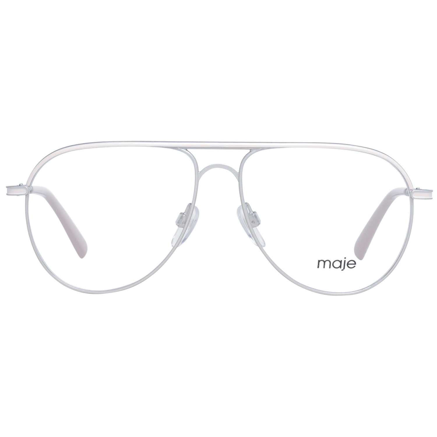 Maje Brille MJ3002 881 54