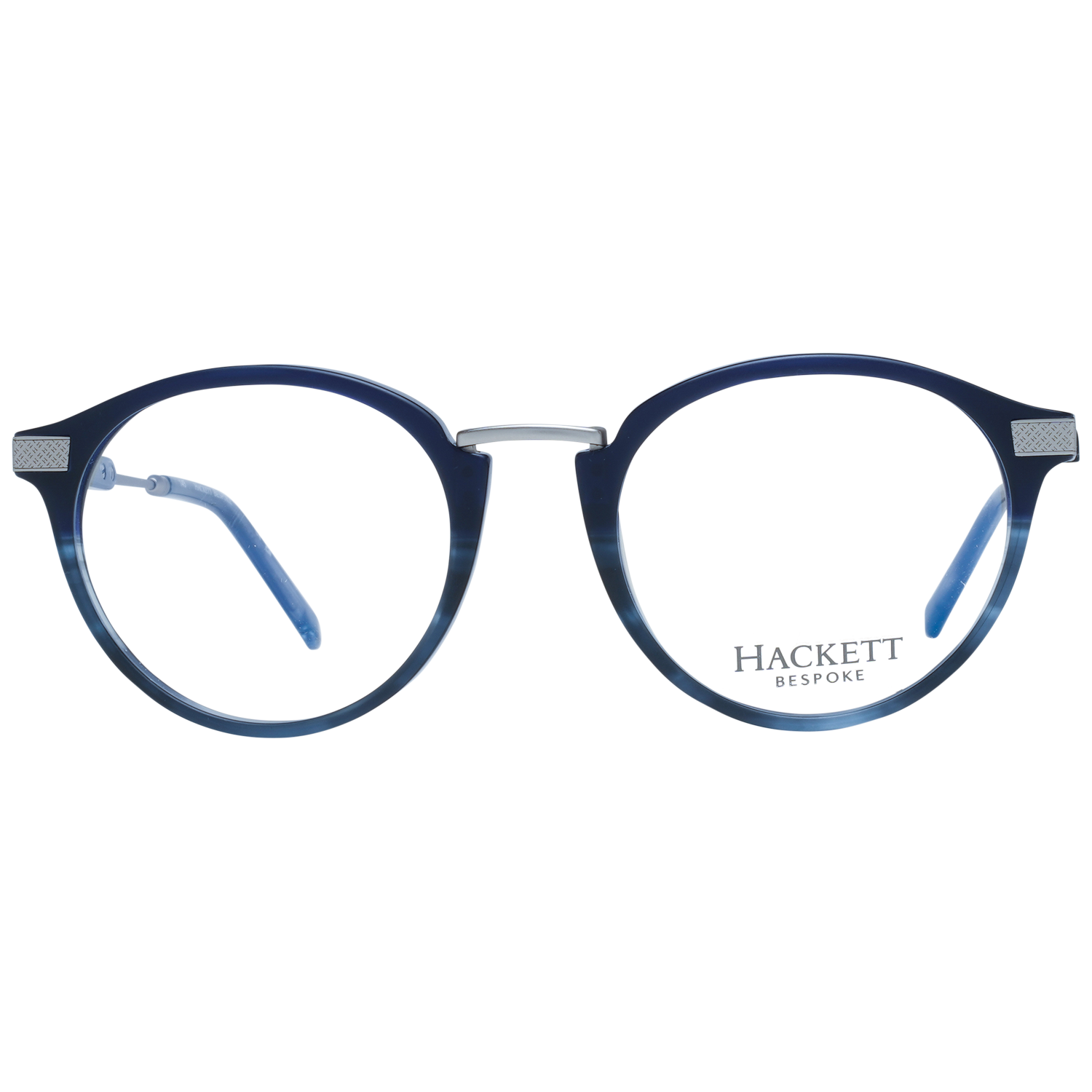 Hackett Bespoke Brille HEB287 603 50