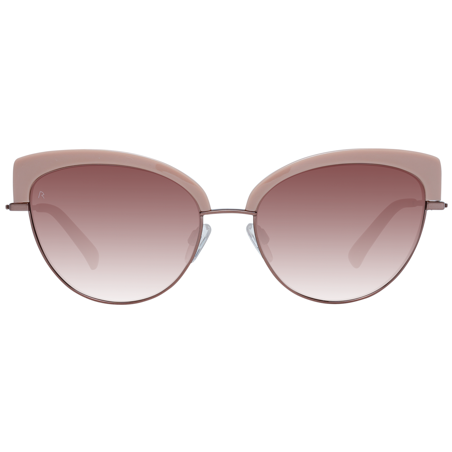 Rodenstock Sonnenbrille R1435 B 57