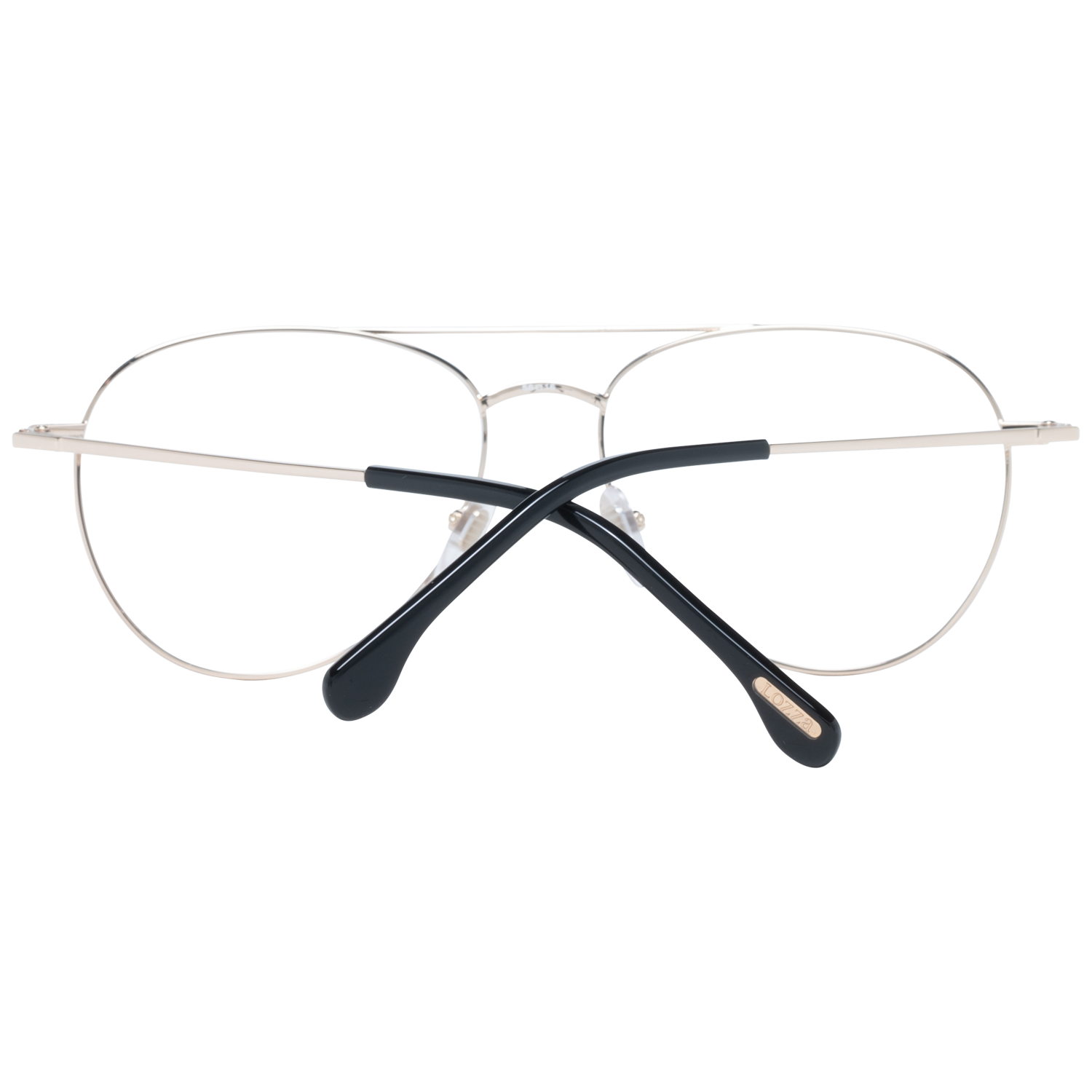 Lozza Brille VL2360 0302 56