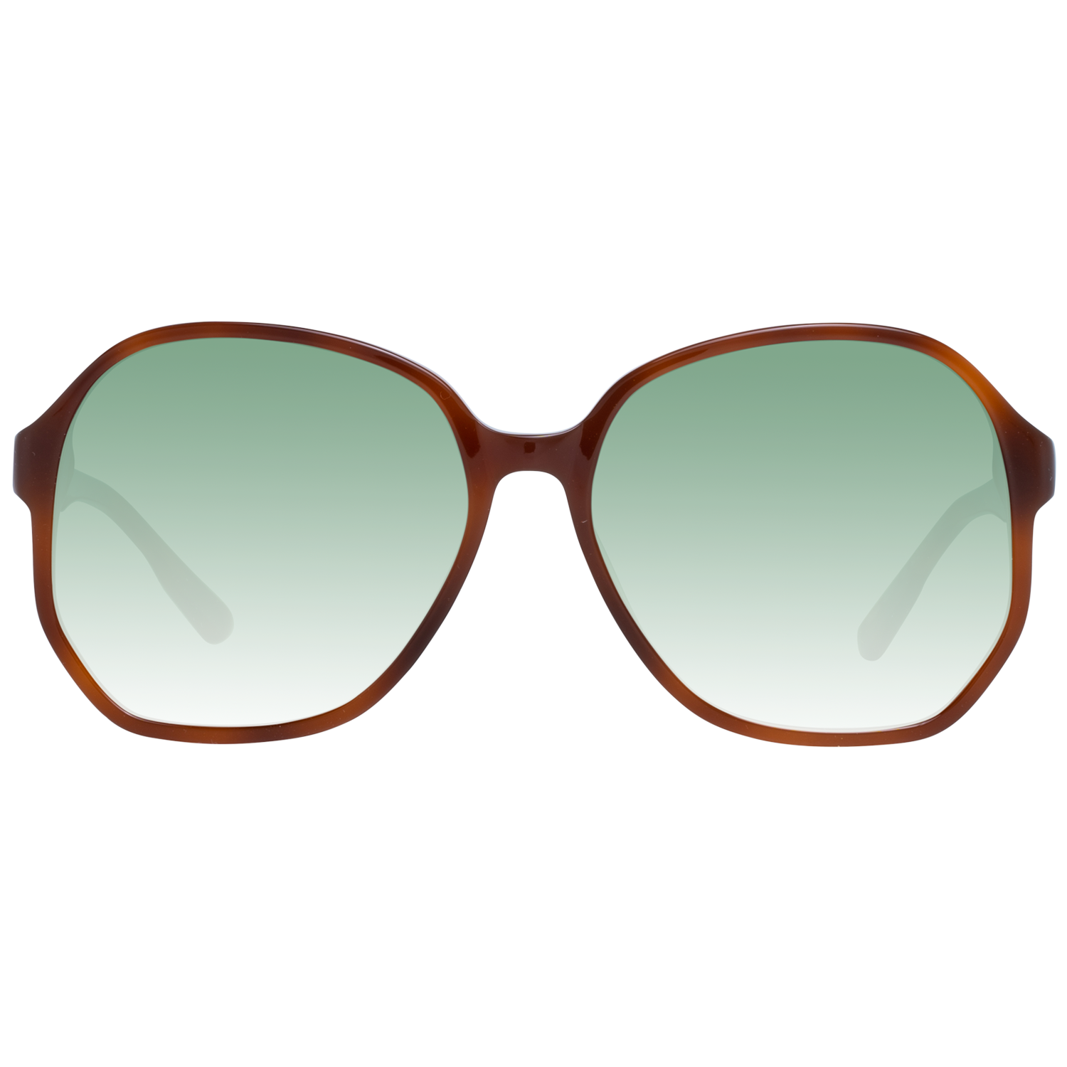 Scotch & Soda Sonnenbrille SS7011 131 57