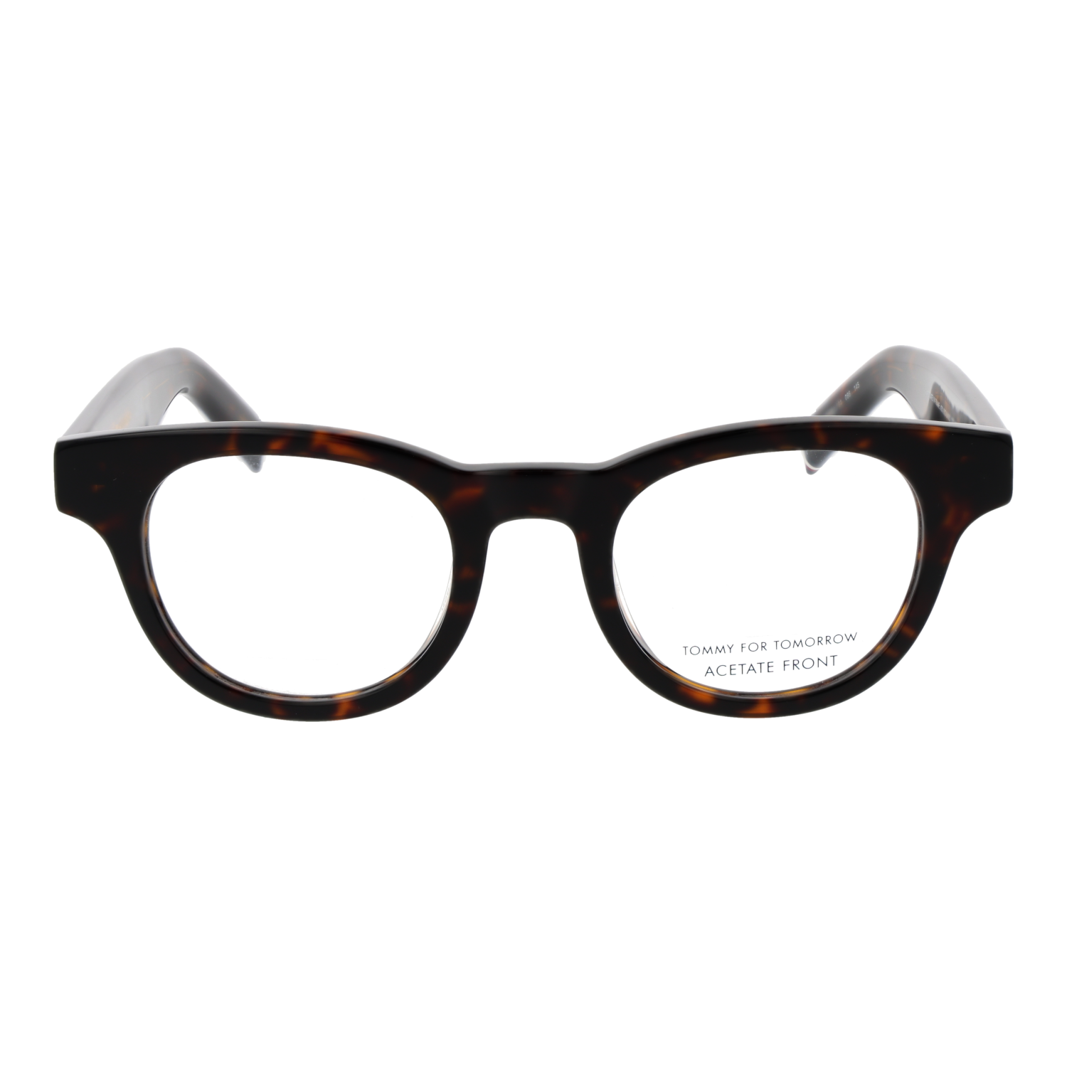 Tommy Hilfiger Brillenfassung THMRHILFIGER/01 08621 45
