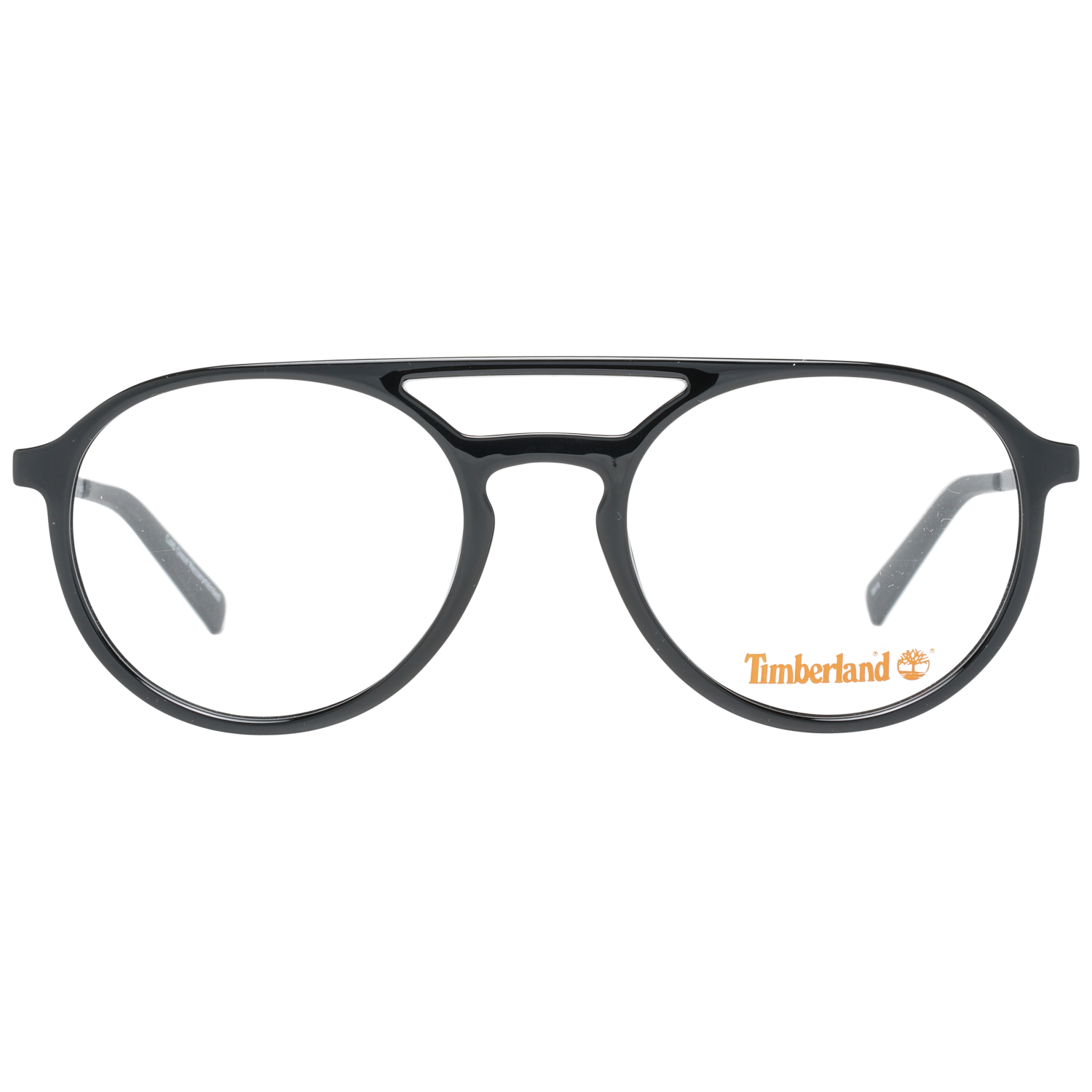 Timberland Brille TB1634 001 54