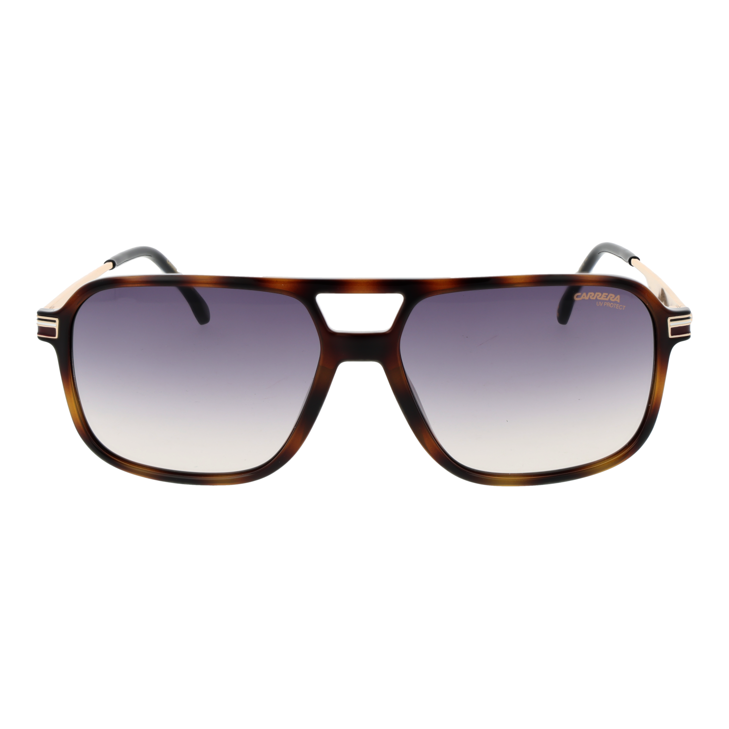 Carrera Sonnenbrille CARRERA 390/S 0869O 59