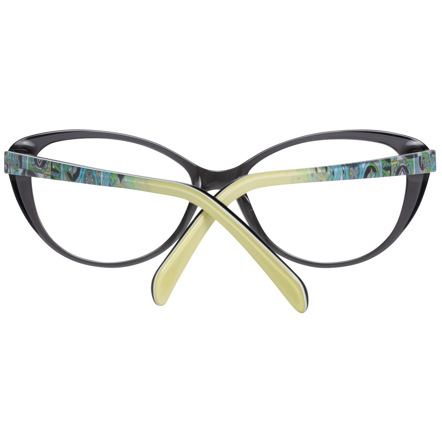 Emilio Pucci Brille EP5031 020 52