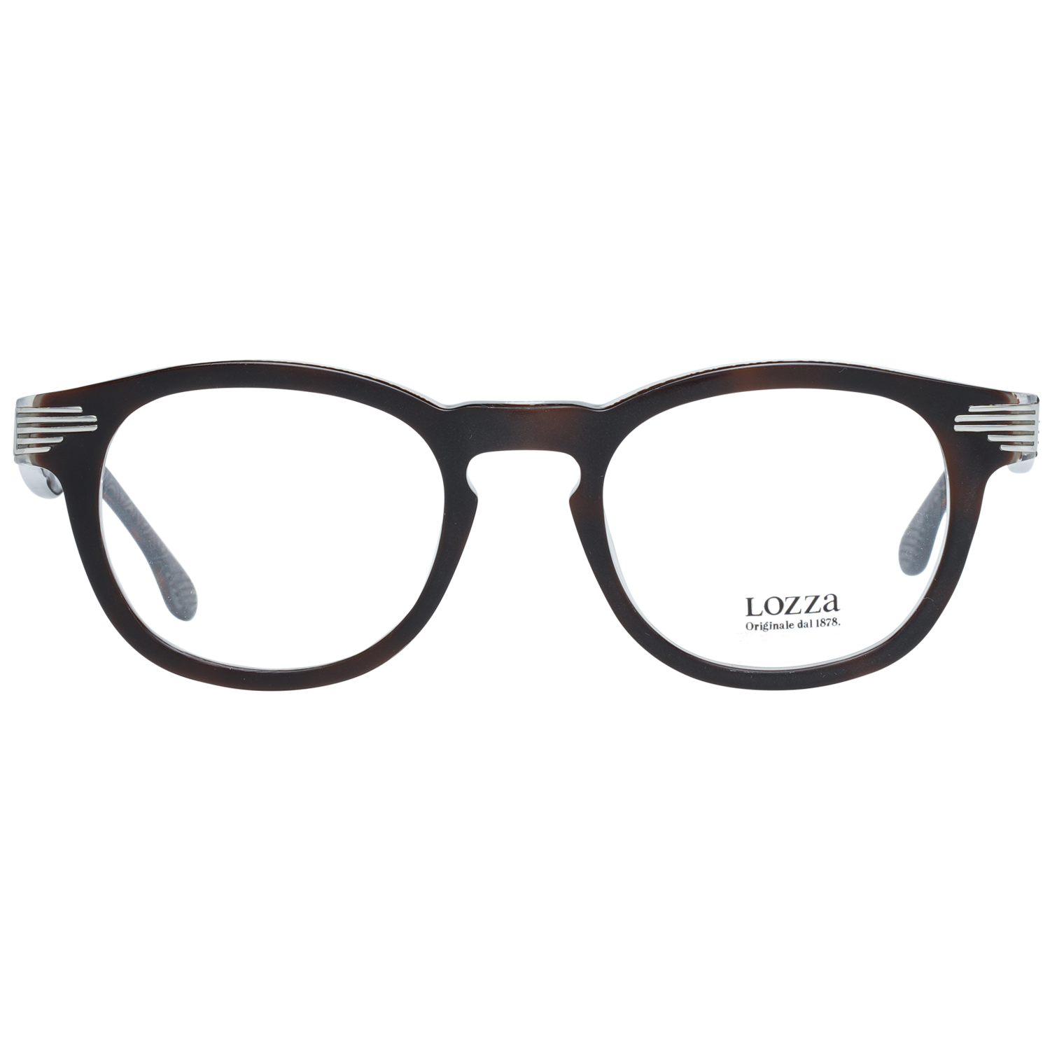 Lozza Brille VL4104 0APB 48