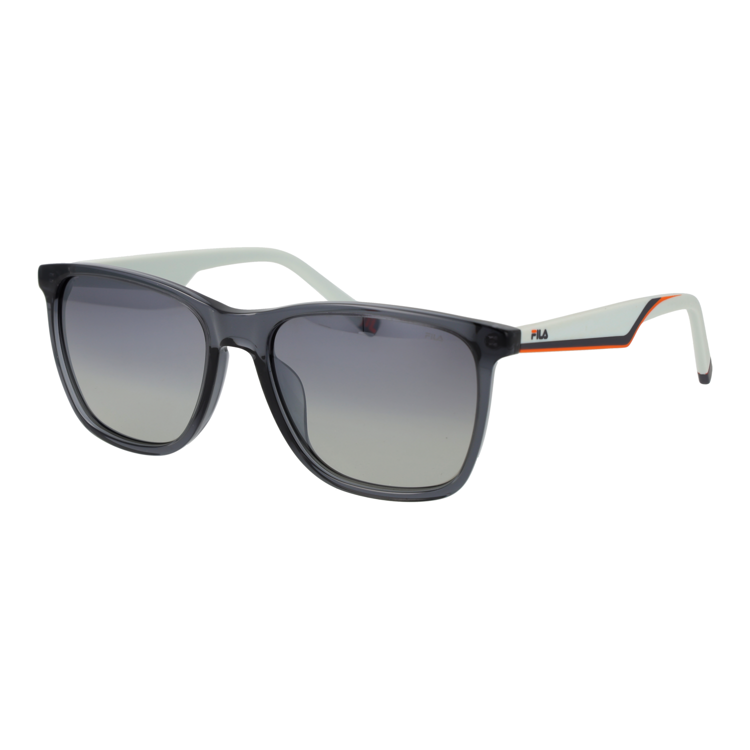Fila Sonnenbrille SFI461 4ALP 56