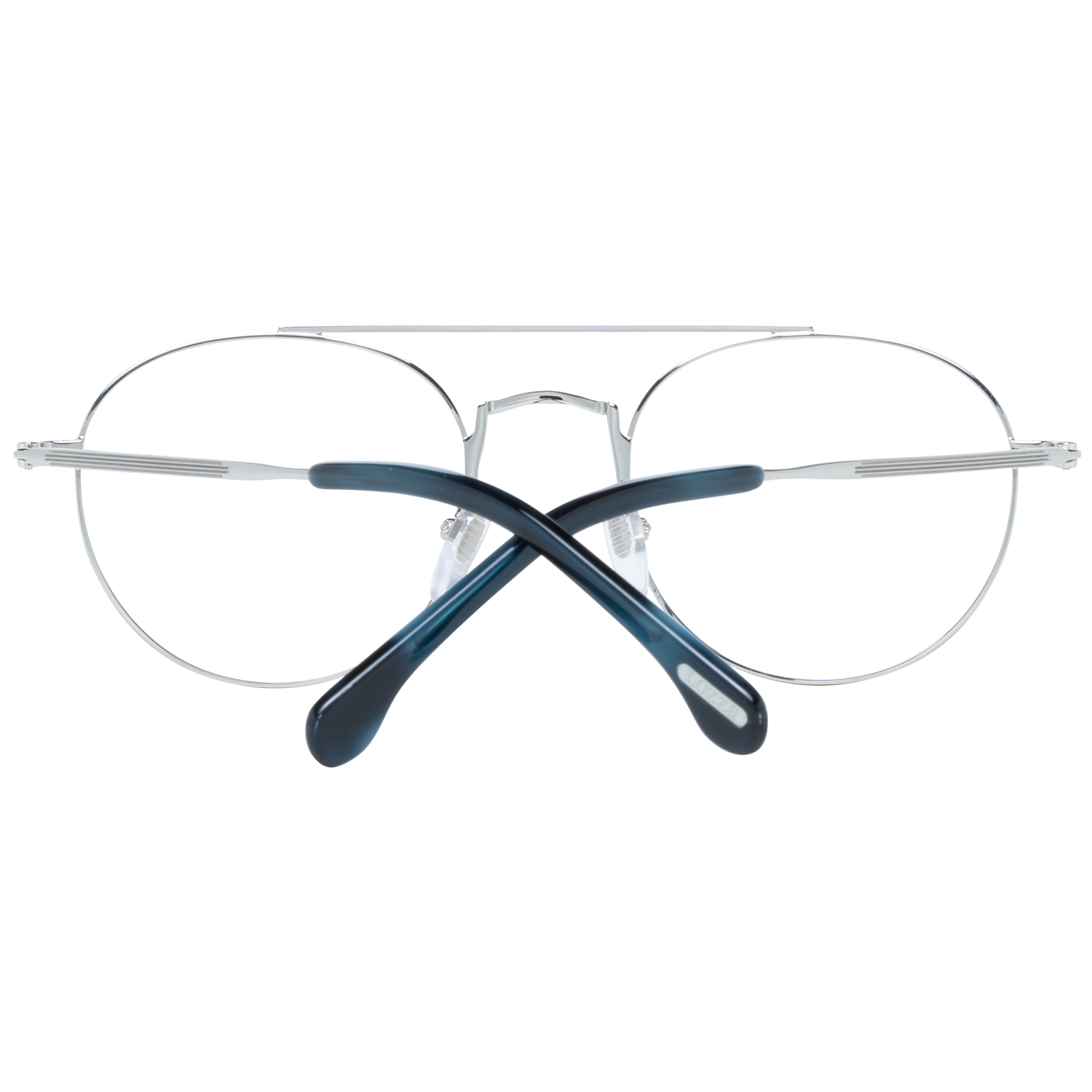 Lozza Brille VL2308 579Y 50