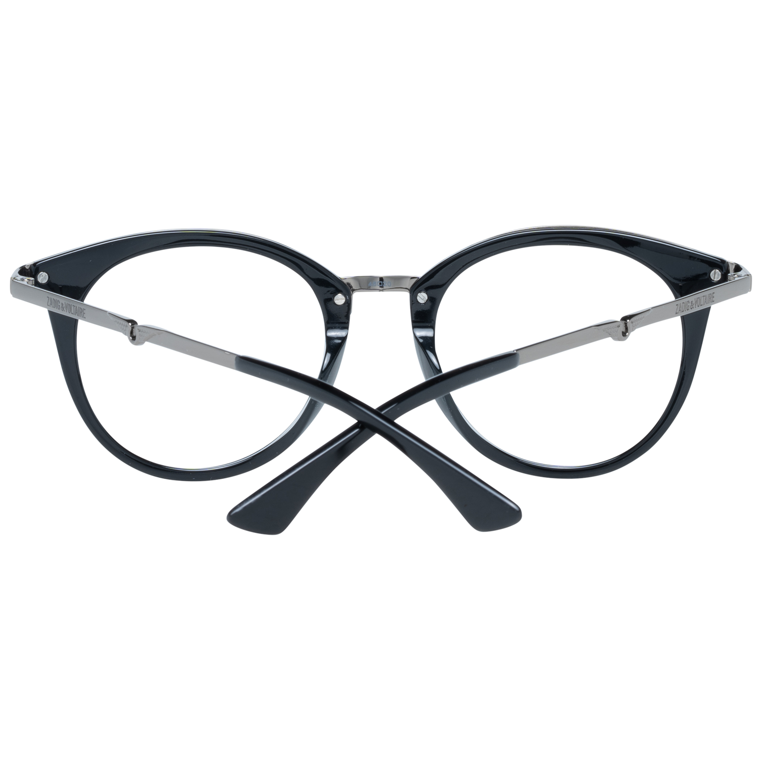 Zadig & Voltaire Brille VZV116 0700 48