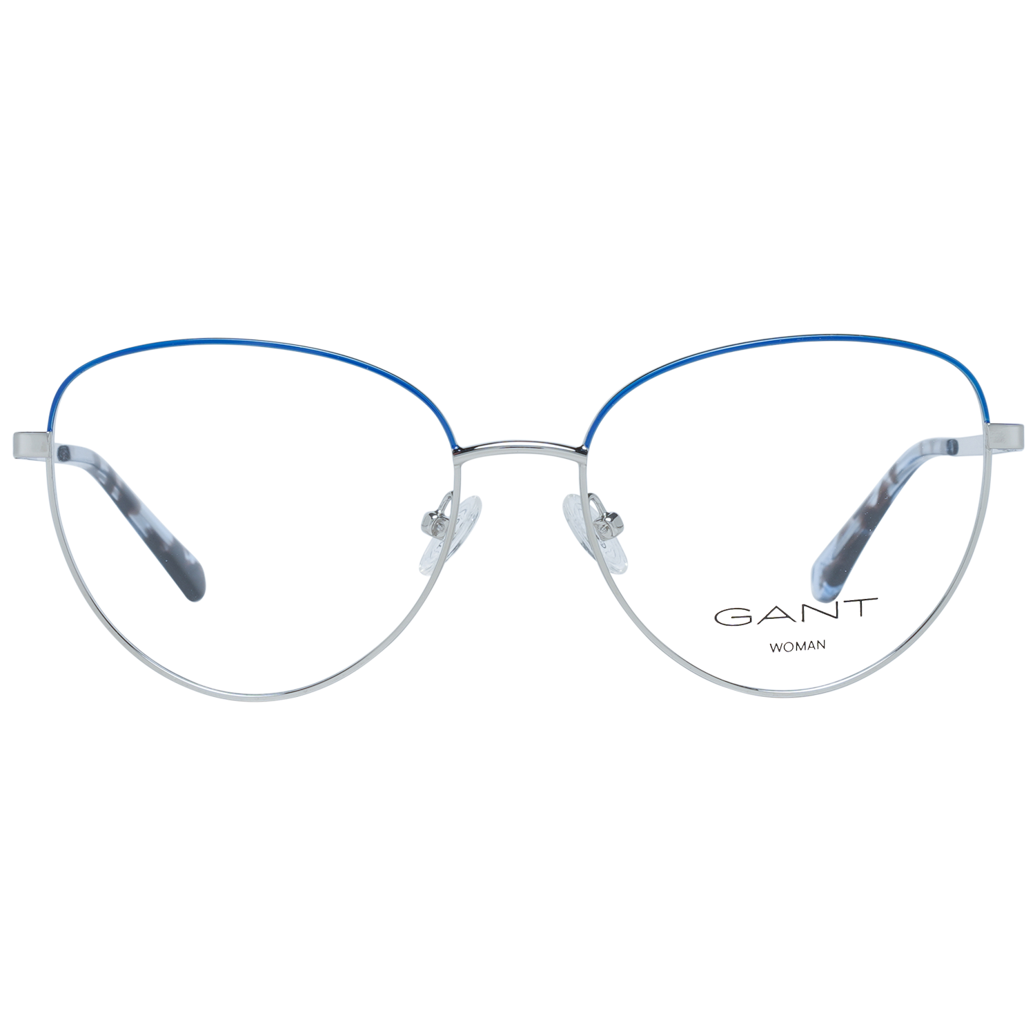 Gant Optical Frame GA4127 092 56