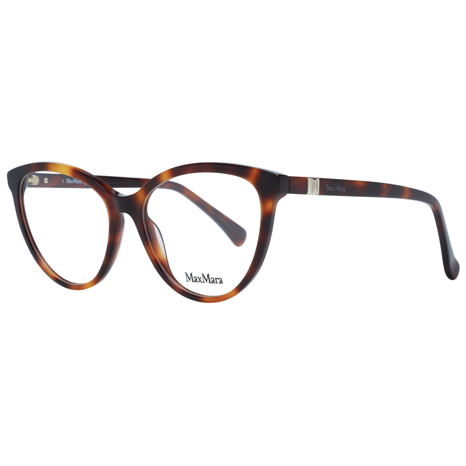 Max Mara Optical Frame MM5024 052 54