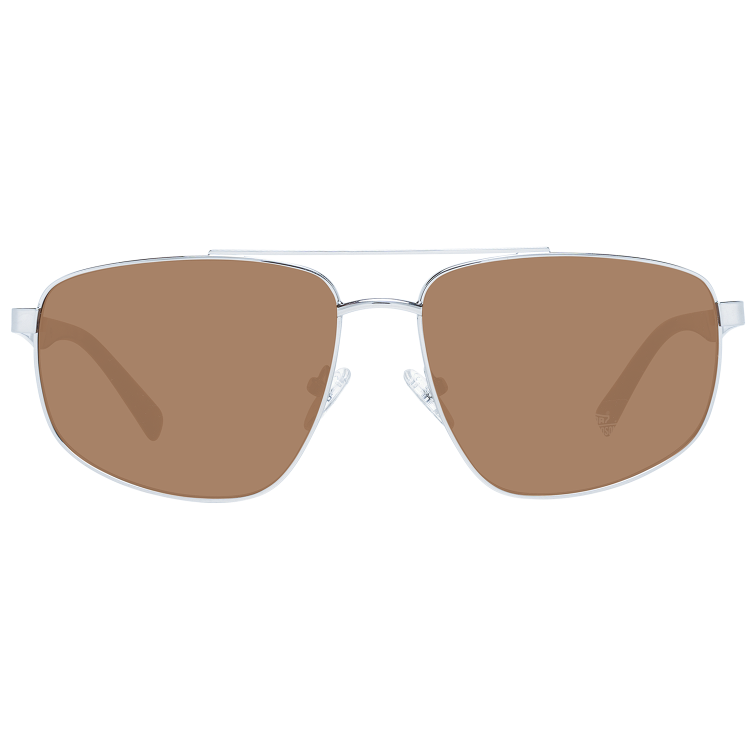 Harley-Davidson Sunglasses HD0963X 10E 62