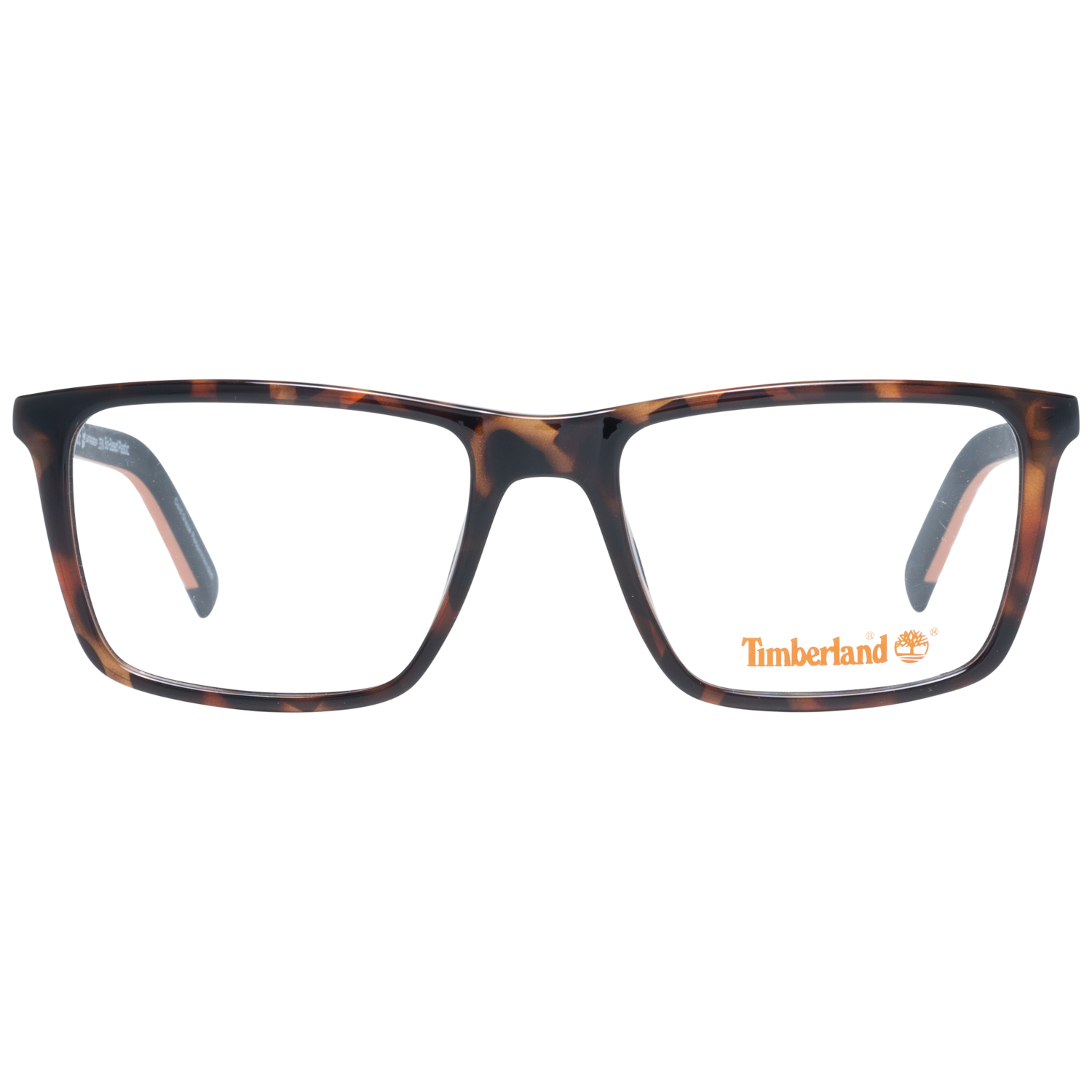 Timberland Brille TB1680 052 54