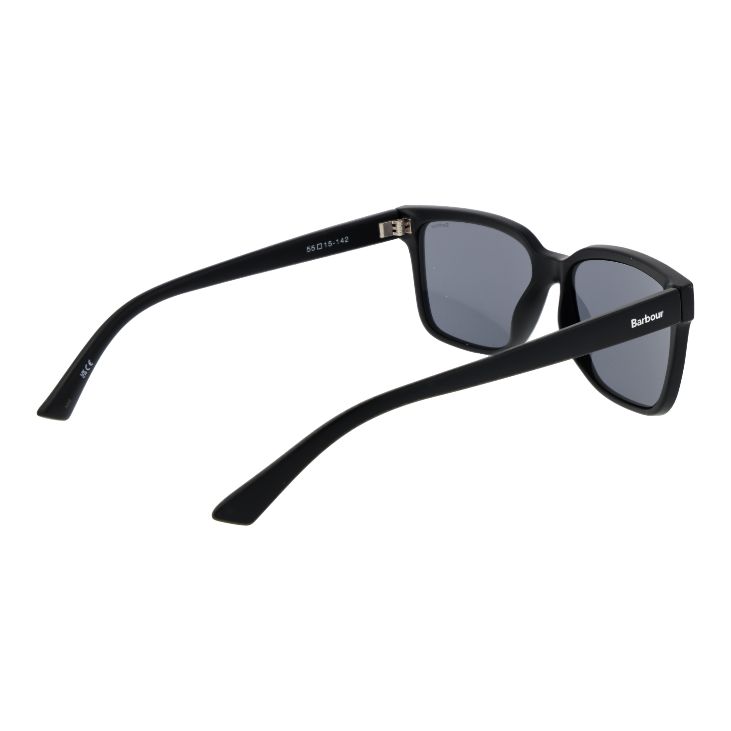 Barbour Sonnenbrille BAS 3013 104 55