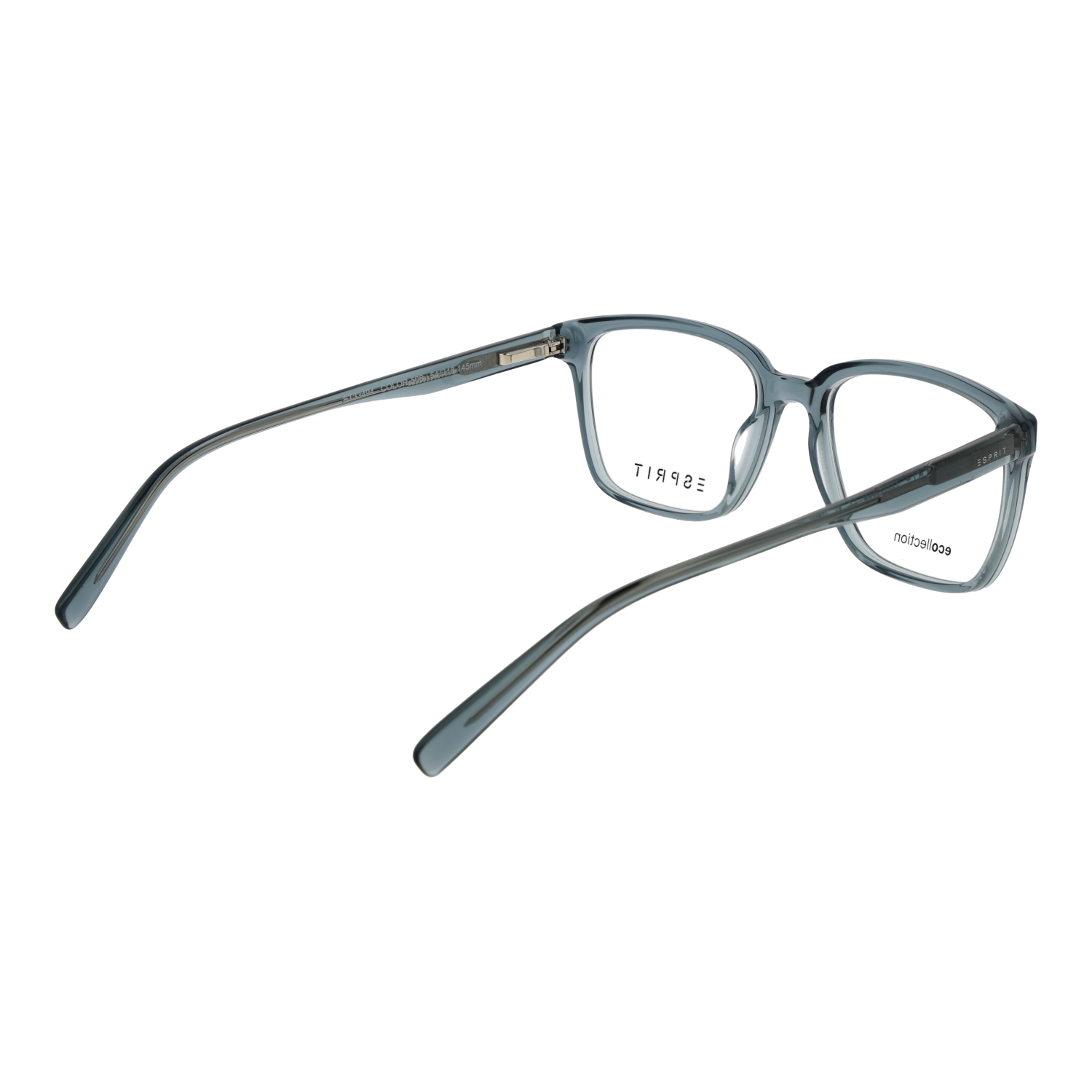 Esprit Brillenfassung ET33494 508 54