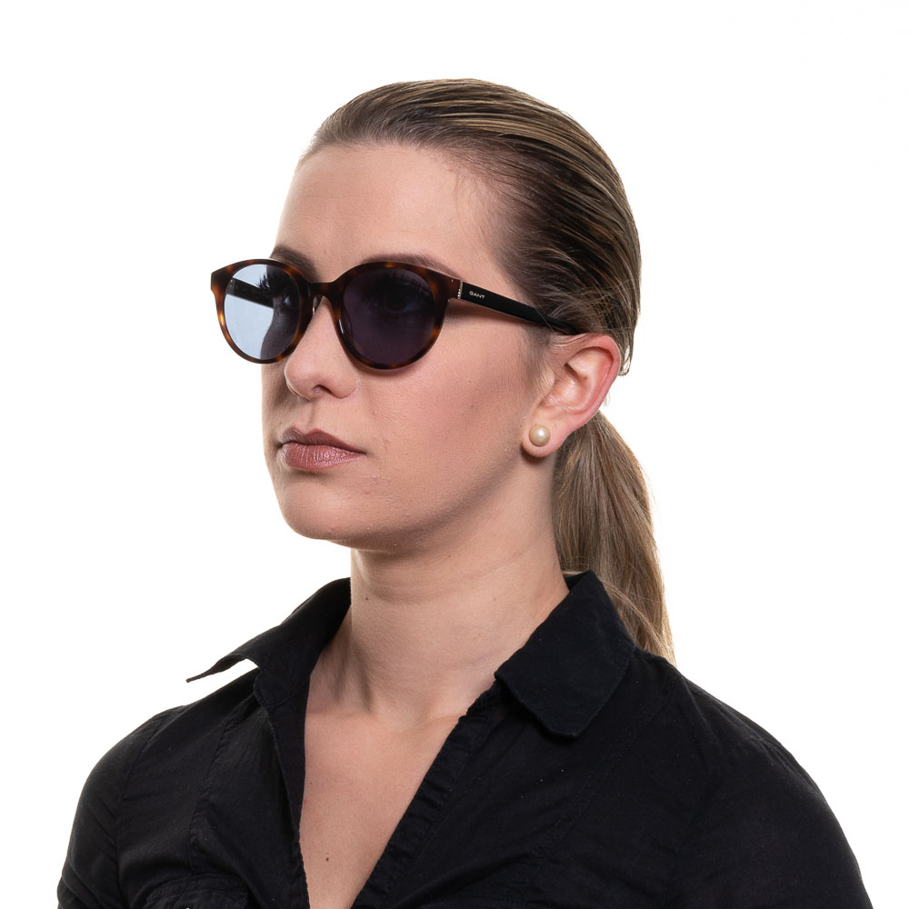 Gant Sonnenbrille GA8061 56V 51