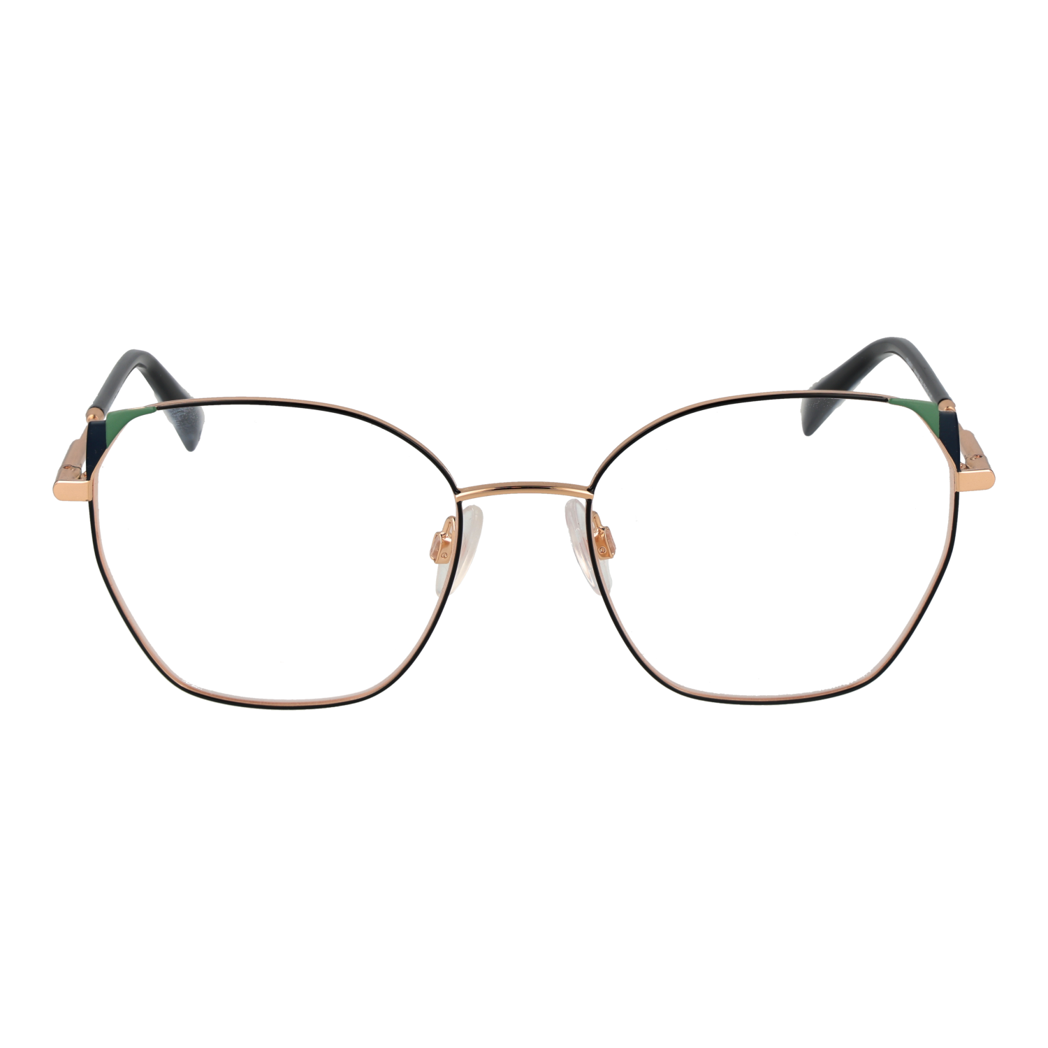 Ana Hickmann Brillenfassung HI1189 09A 53