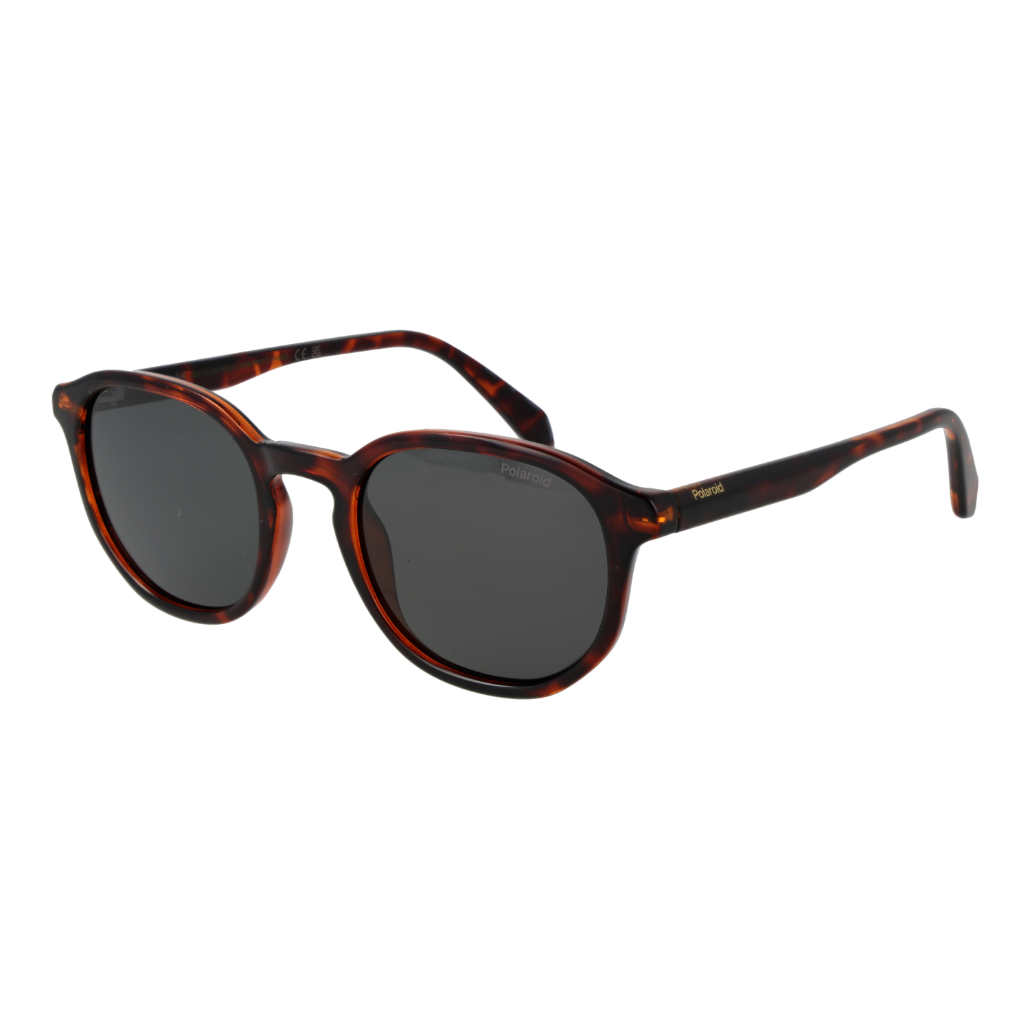 Polaroid Sonnenbrille PLD 4195/S 086M9 51