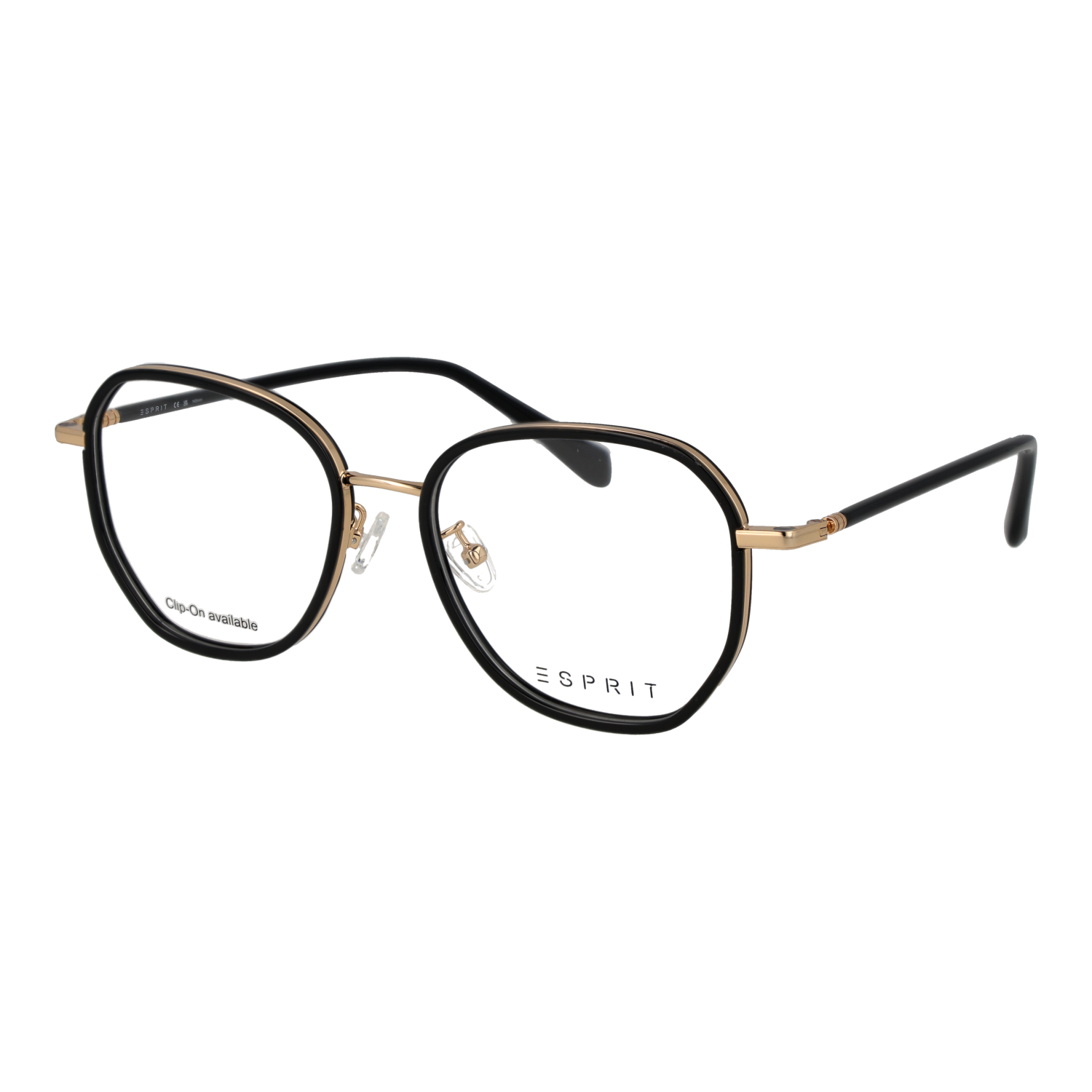 Esprit Brillenfassung ET17138F 538 54
