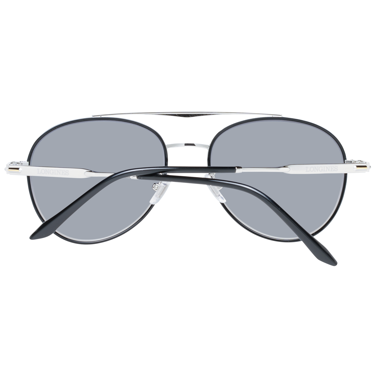 Longines Sunglasses LG0007-H 16C 56