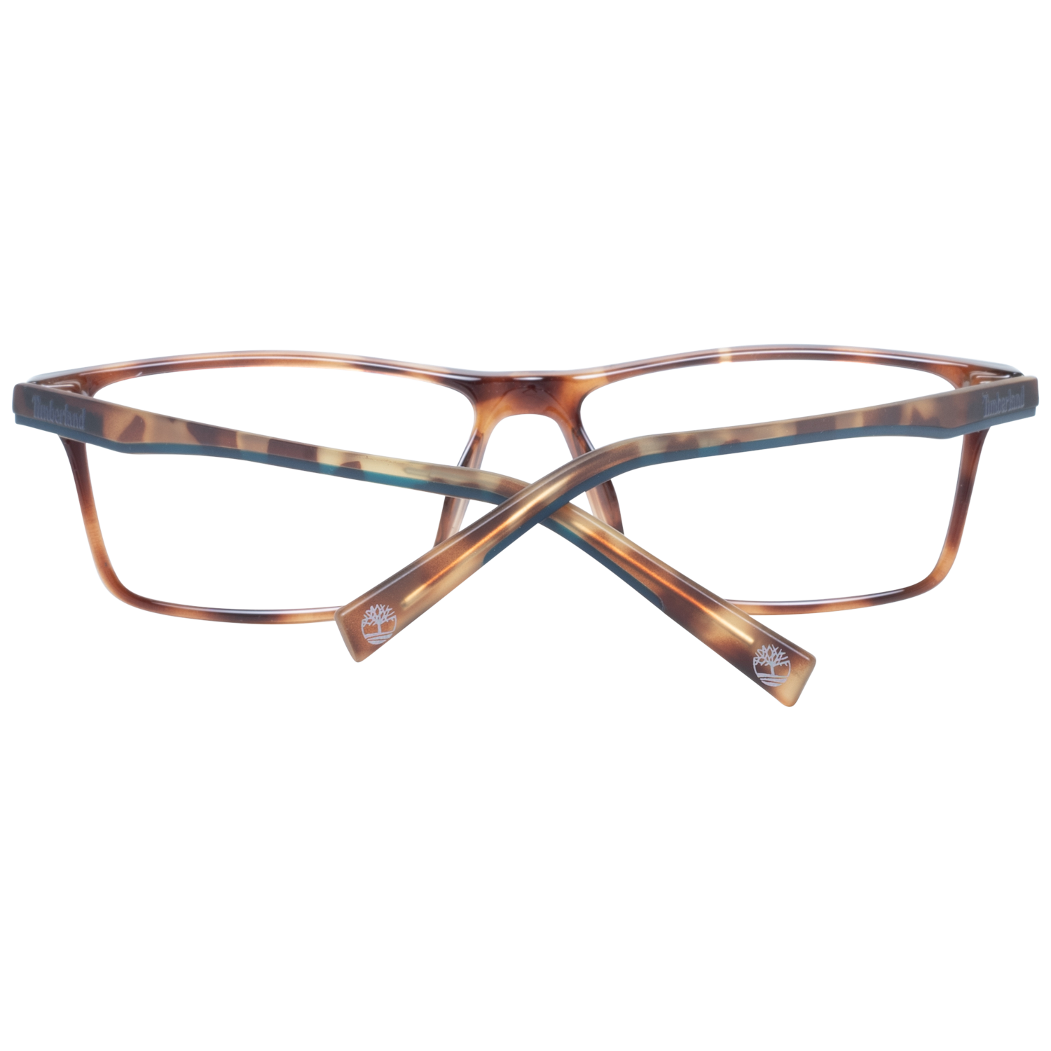 Timberland Brille TB1732 052 56
