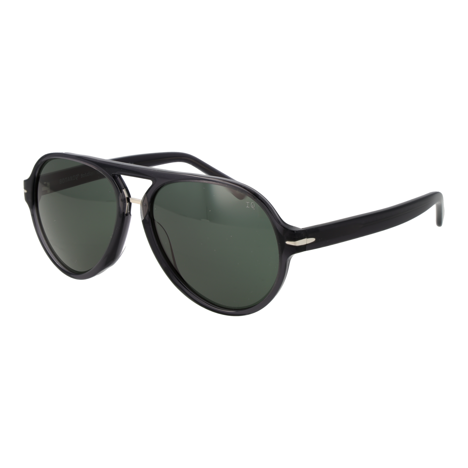 Botaniq Sonnenbrille BIS-7020 108 57