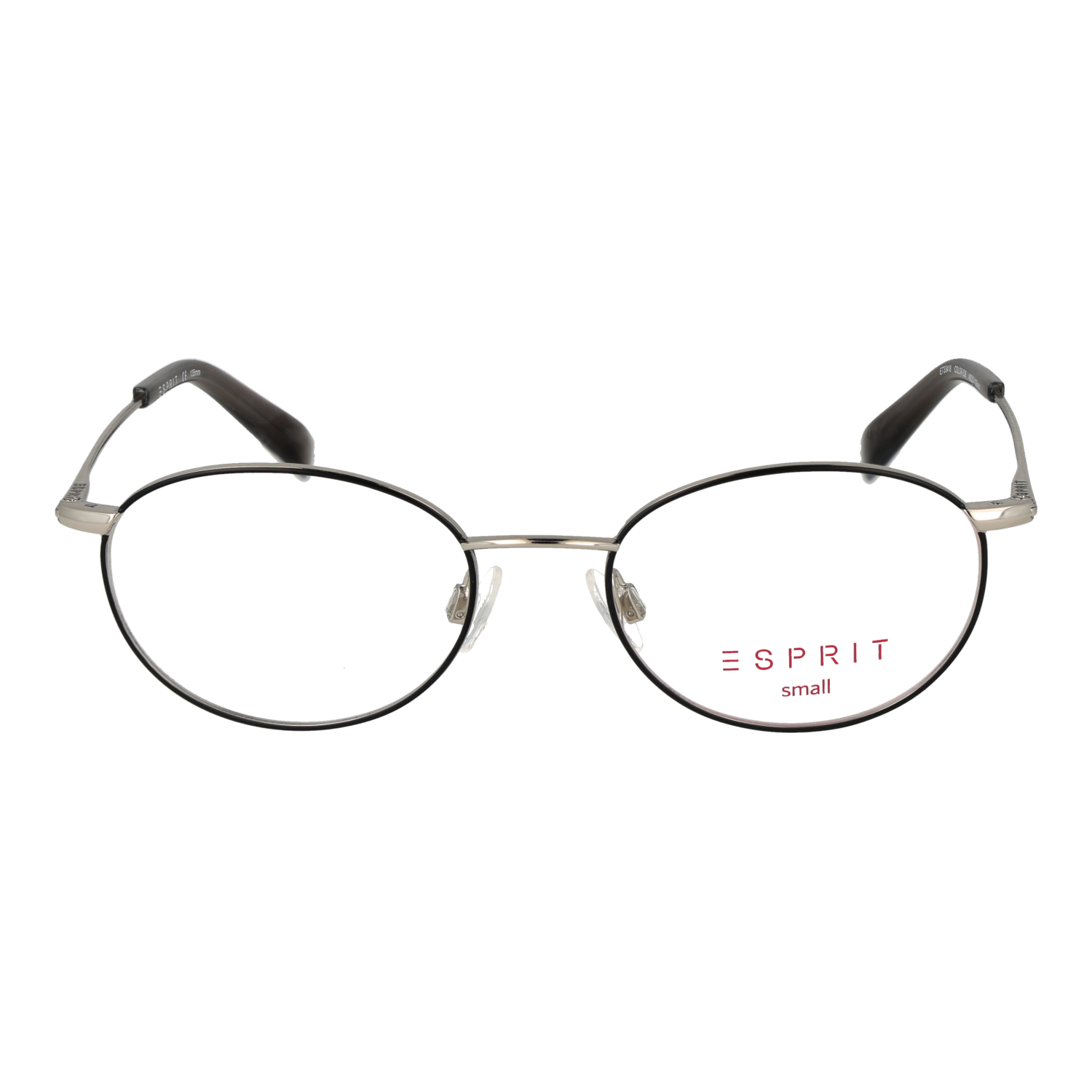Esprit Brillenfassung ET33418 538 48