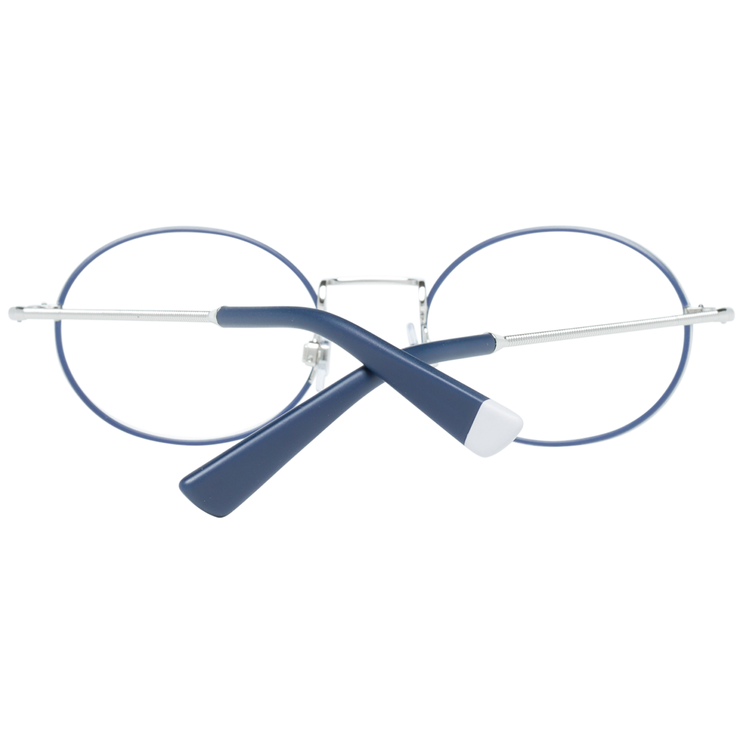 Web Brille WE5177 016 51