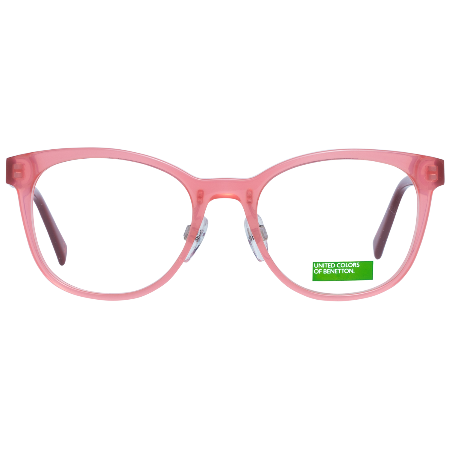Benetton Brille BEO1040 283 50