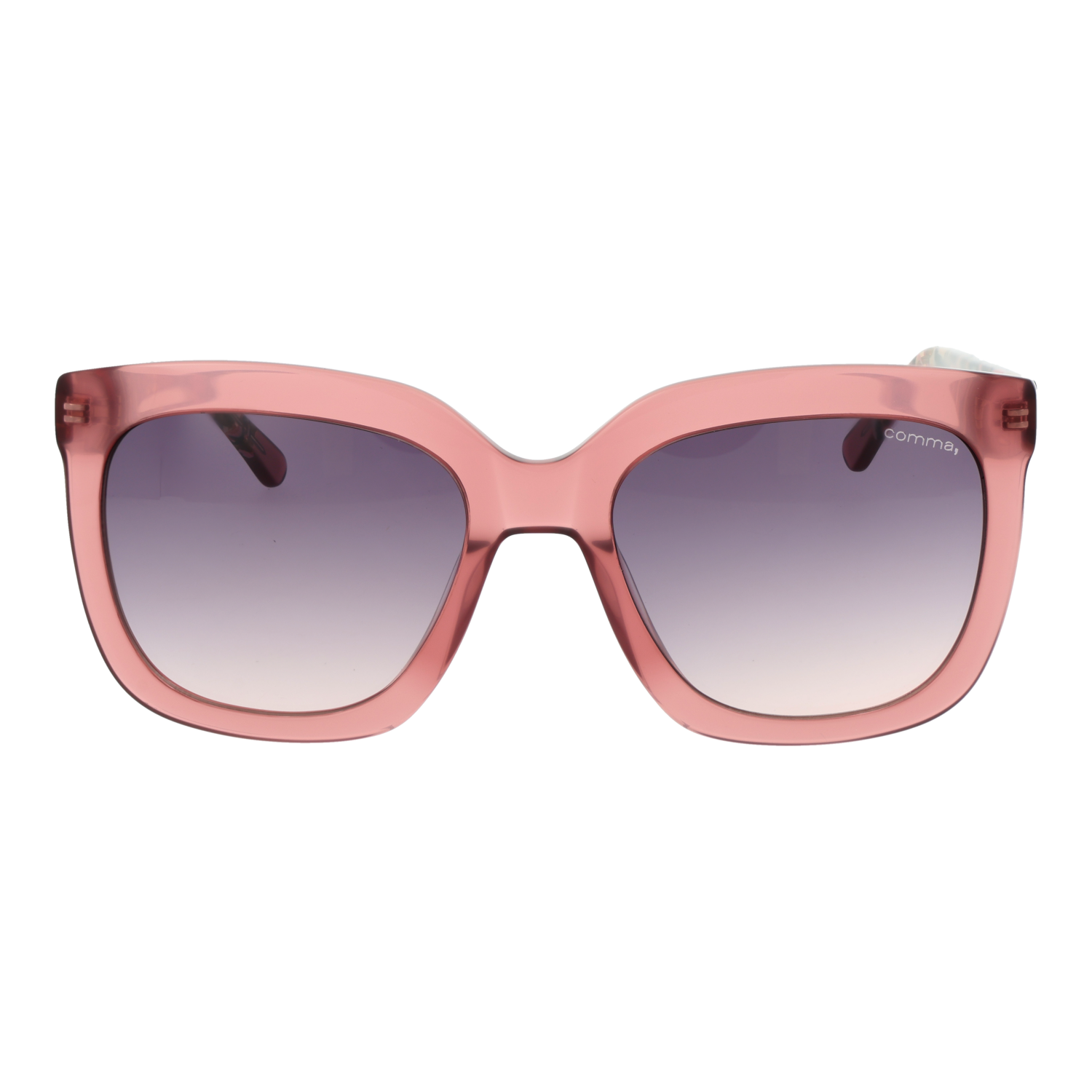 Comma Sonnenbrille 77181 07 53