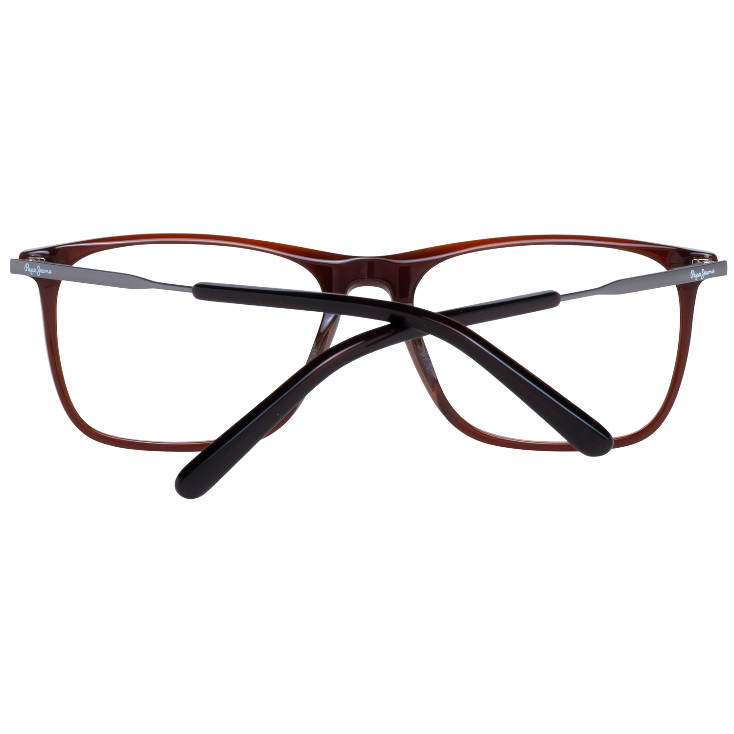 Pepe Jeans Brille PJ3463 C3 56