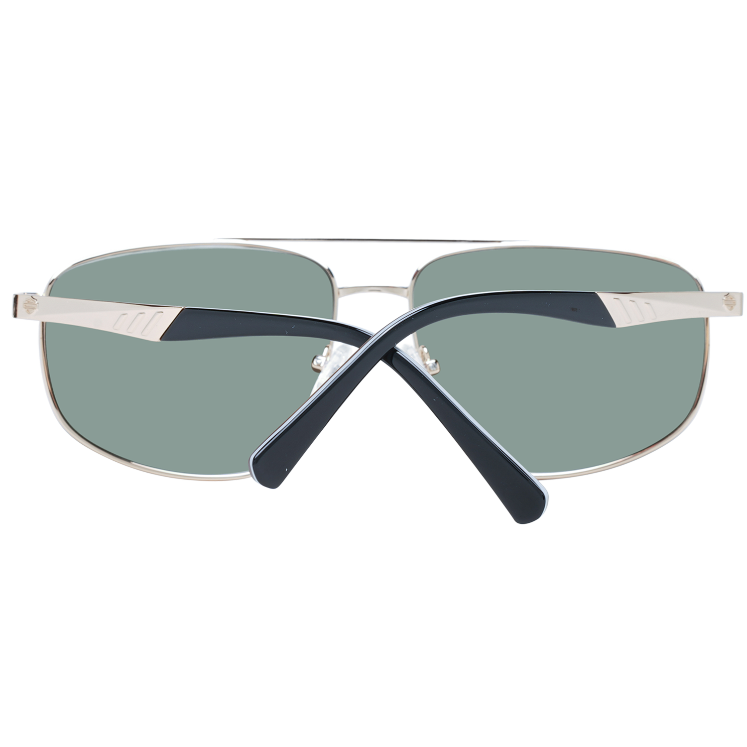 Harley-Davidson Sonnenbrille HD0963X 32N 62