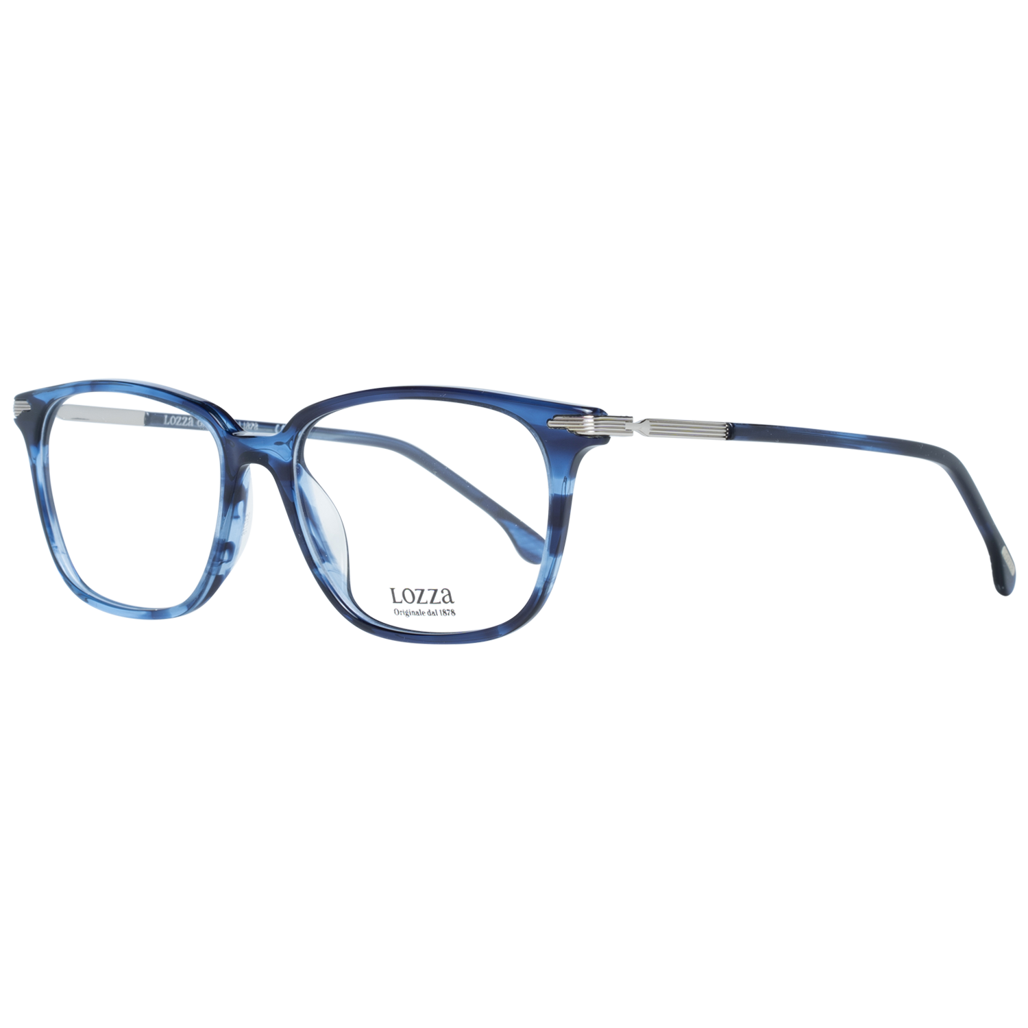 Lozza Brille VL4089 06X8 53