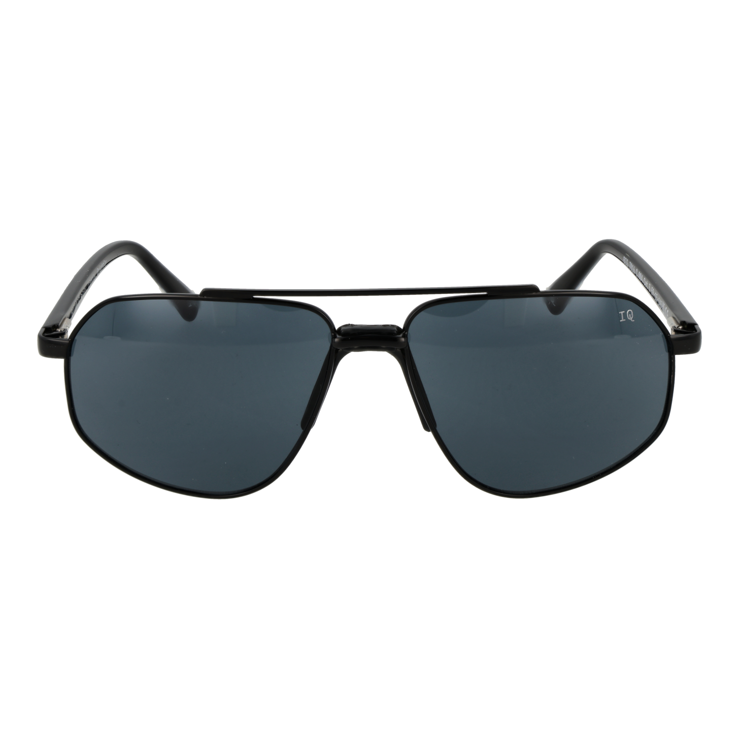 Botaniq Sunglasses BIS-7016 004 59