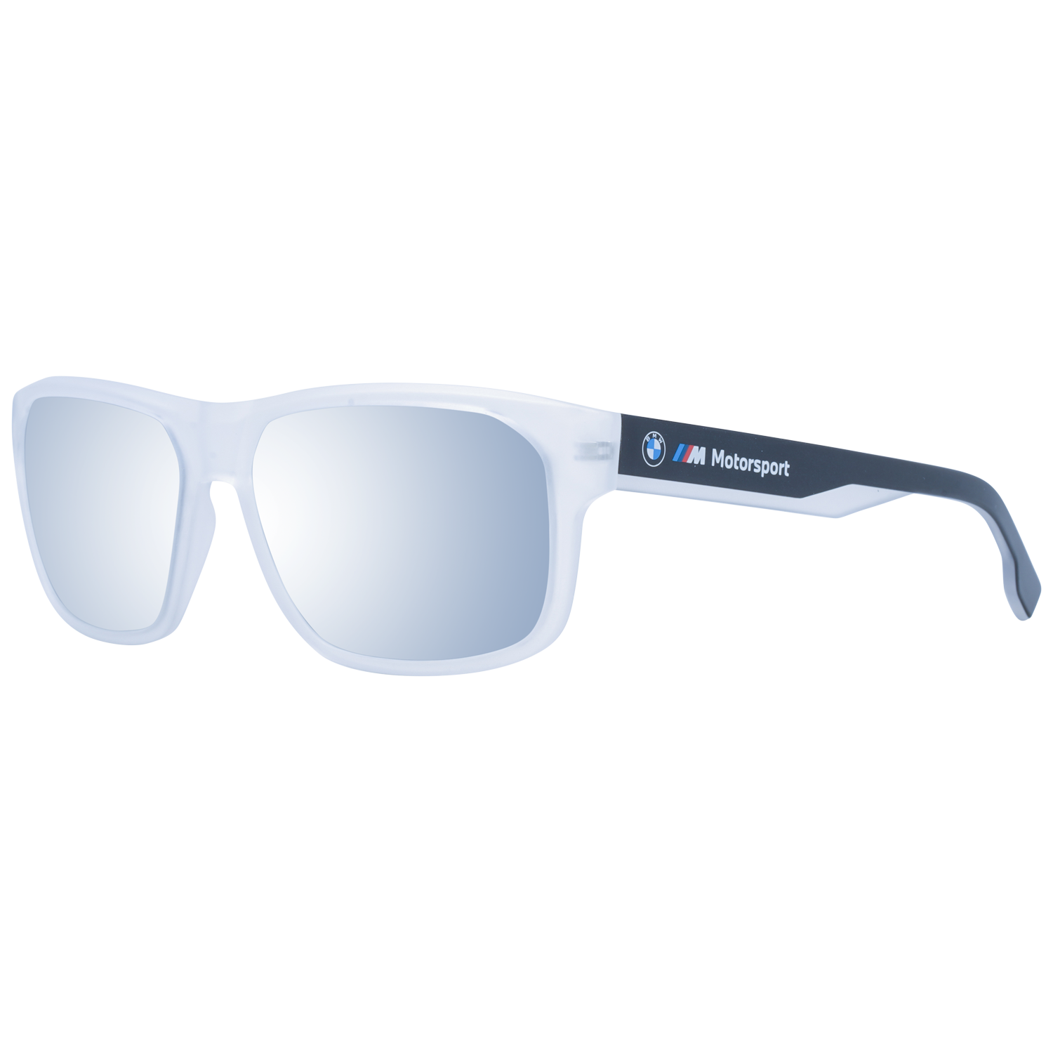 BMW Motorsport Sonnenbrille BS0019 26C 59