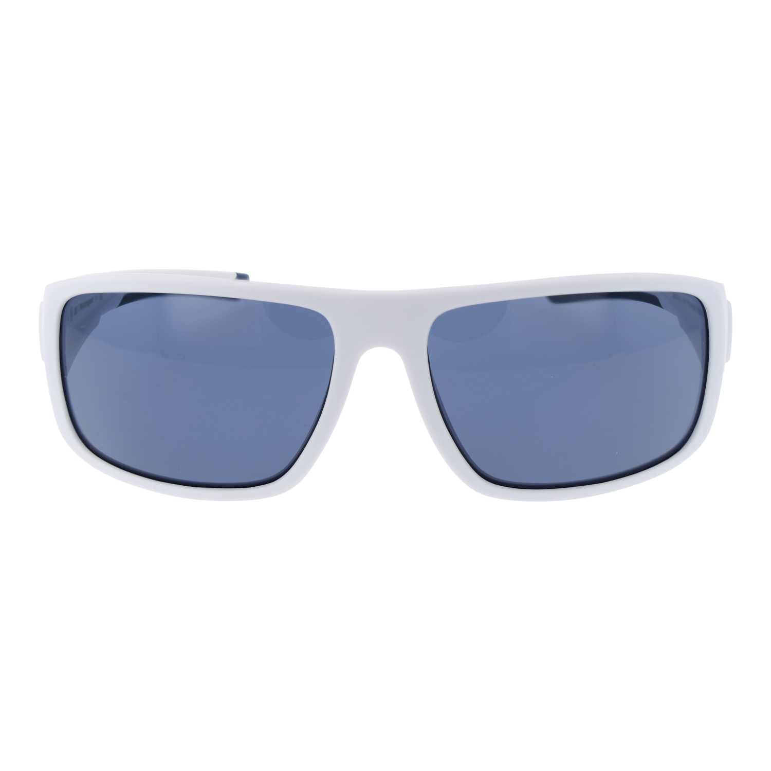 BMW Motorsport Sonnenbrille BS0023 21M 63