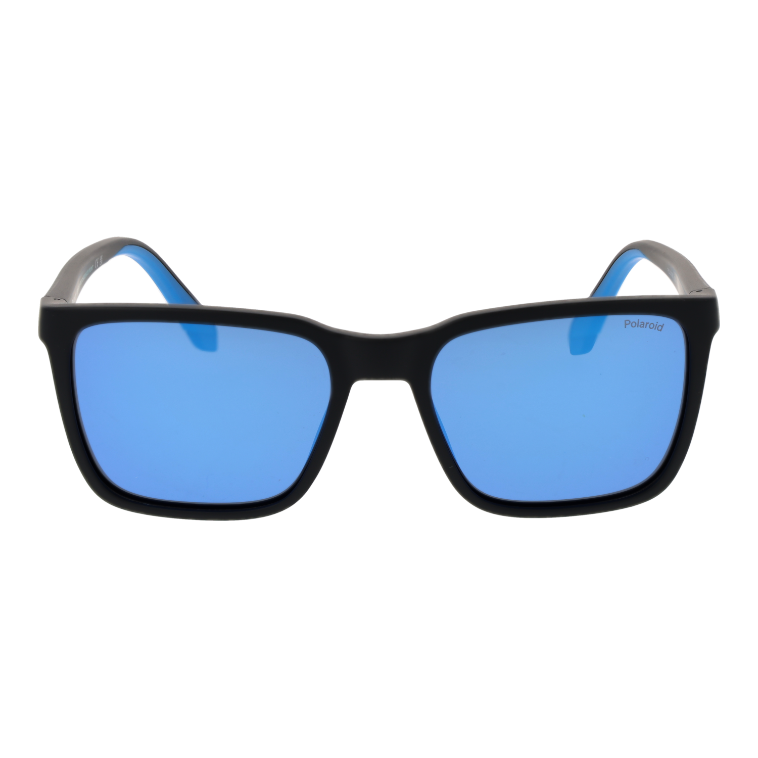 Polaroid Sonnenbrille PLD 2175/S/X 0035X 54