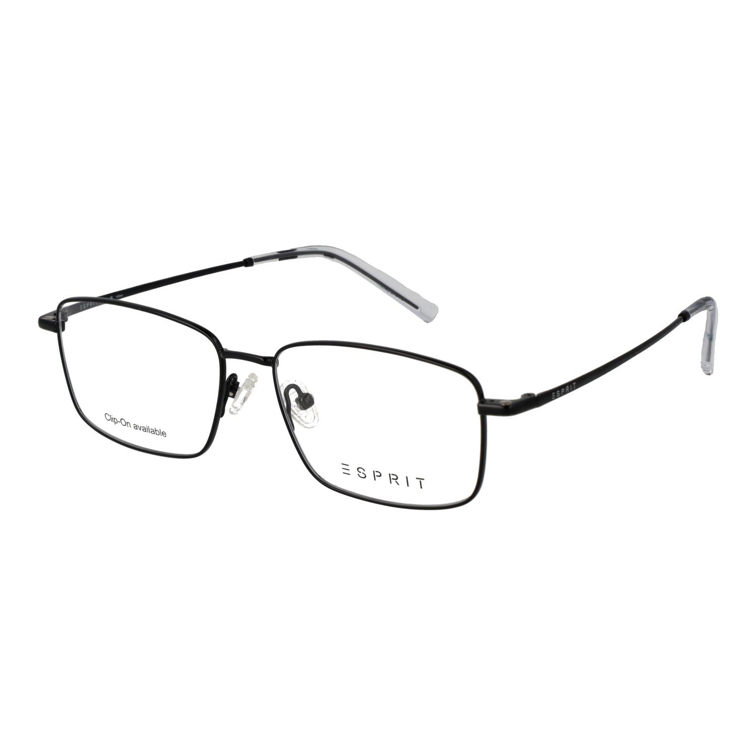 Esprit Brillenfassung ET17132F 538 53