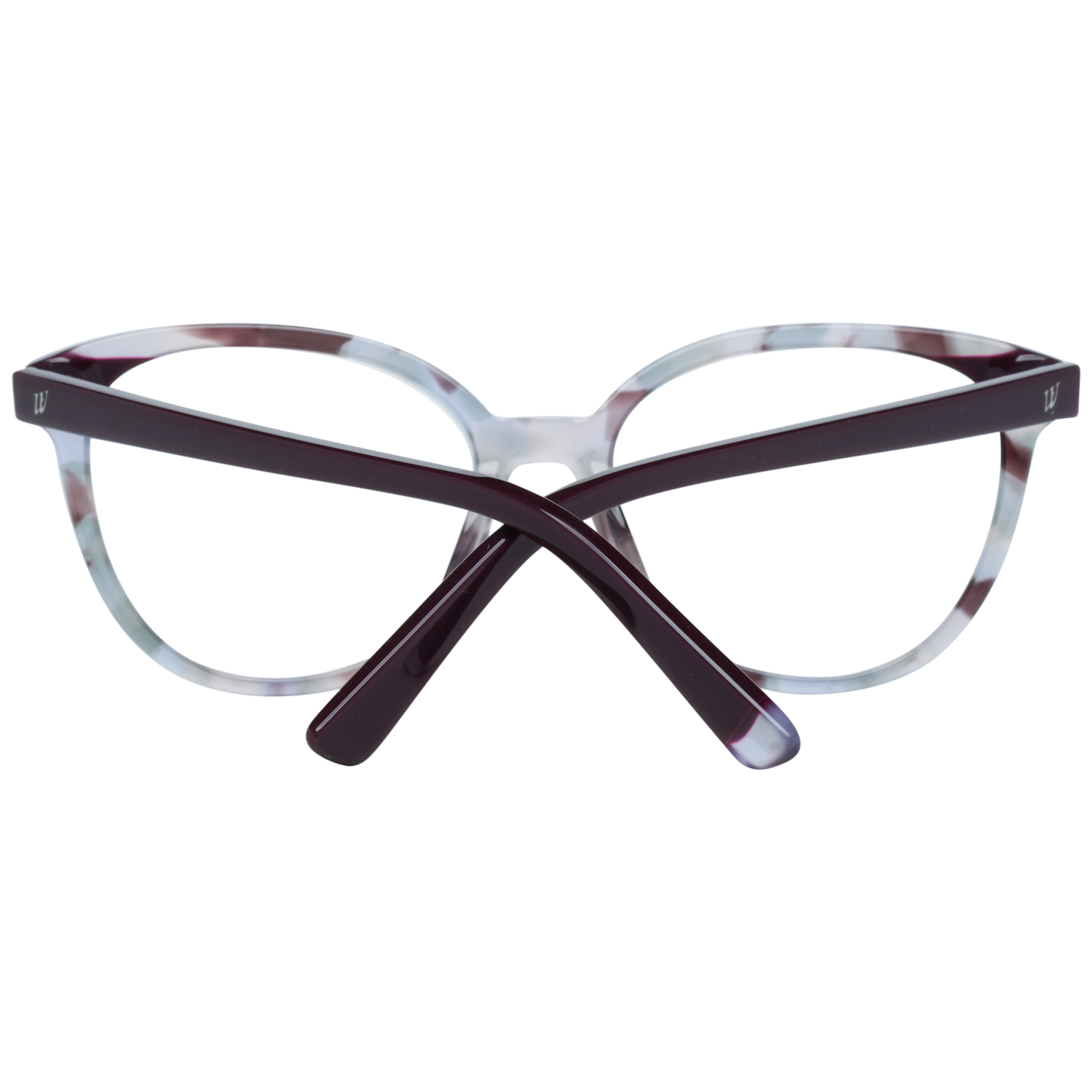 Web Brille WE5212 55A 53