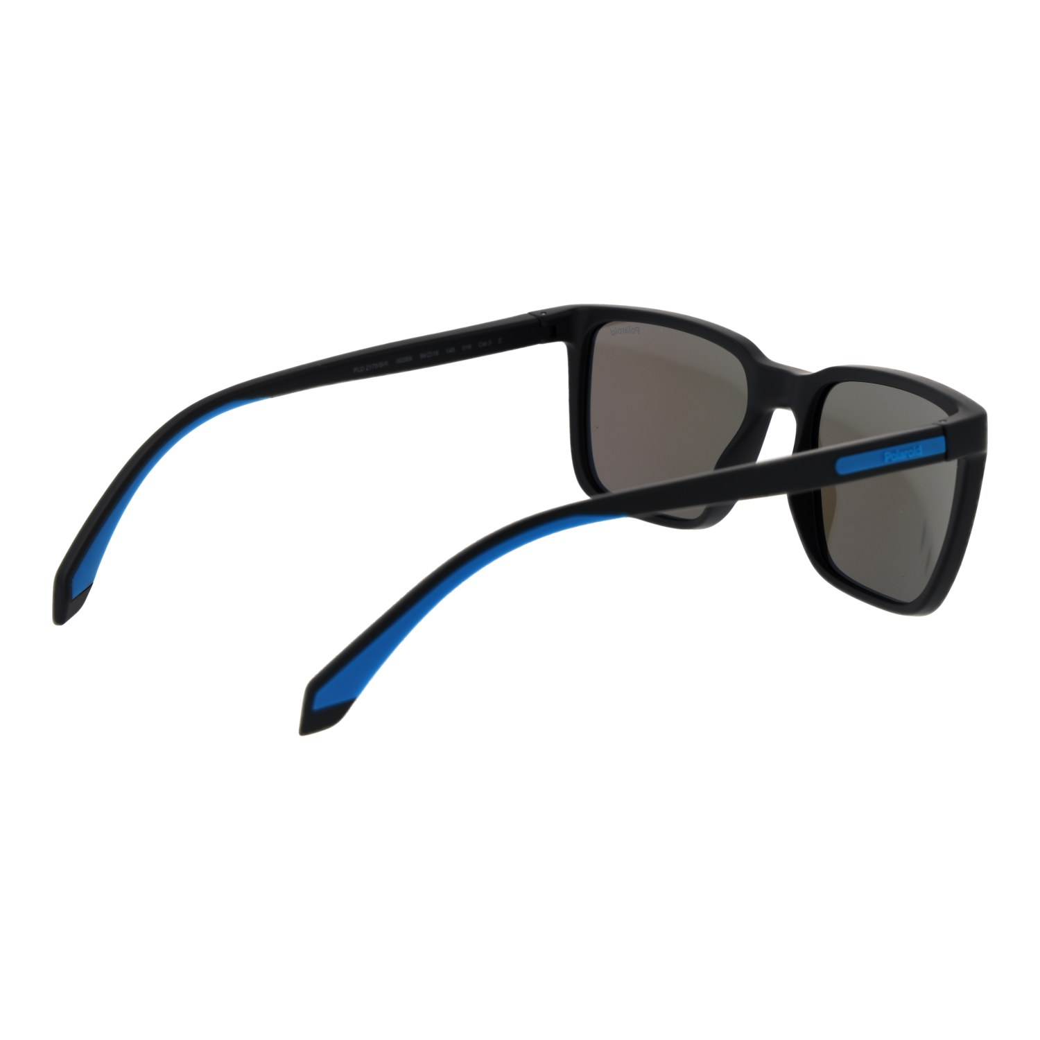 Polaroid Sonnenbrille PLD 2175/S/X 0035X 54